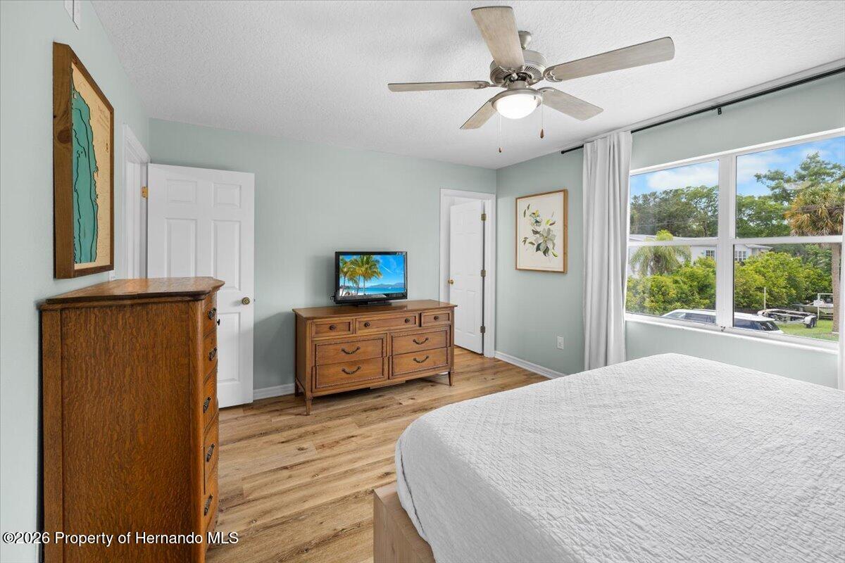 7264 Aberdeen Court
