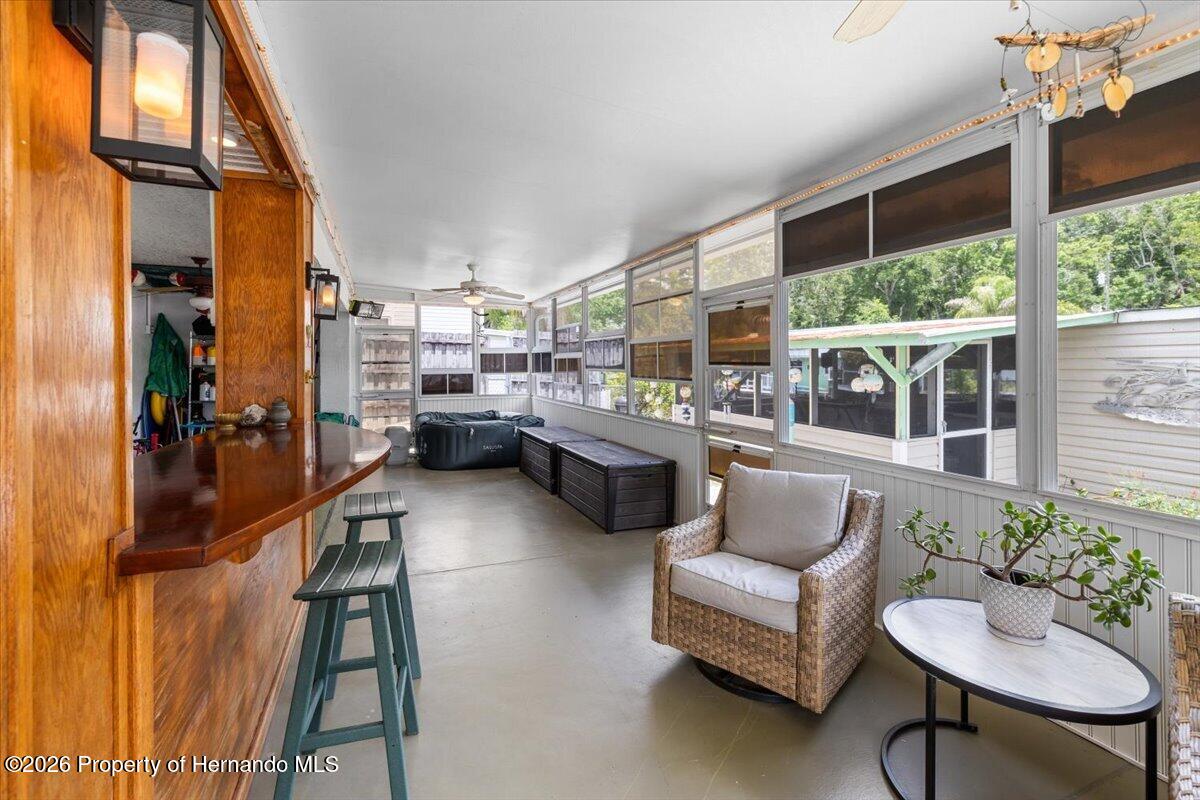 7264 Aberdeen Court