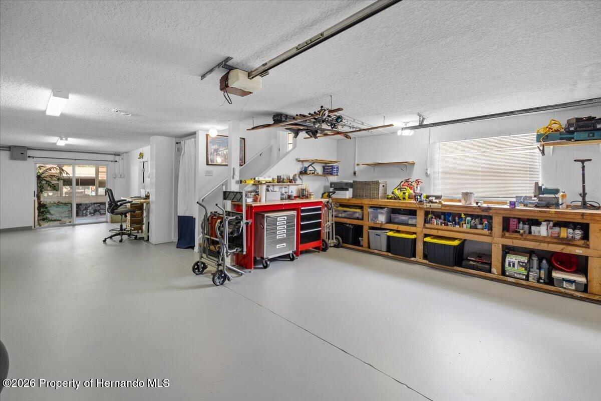 7264 Aberdeen Court