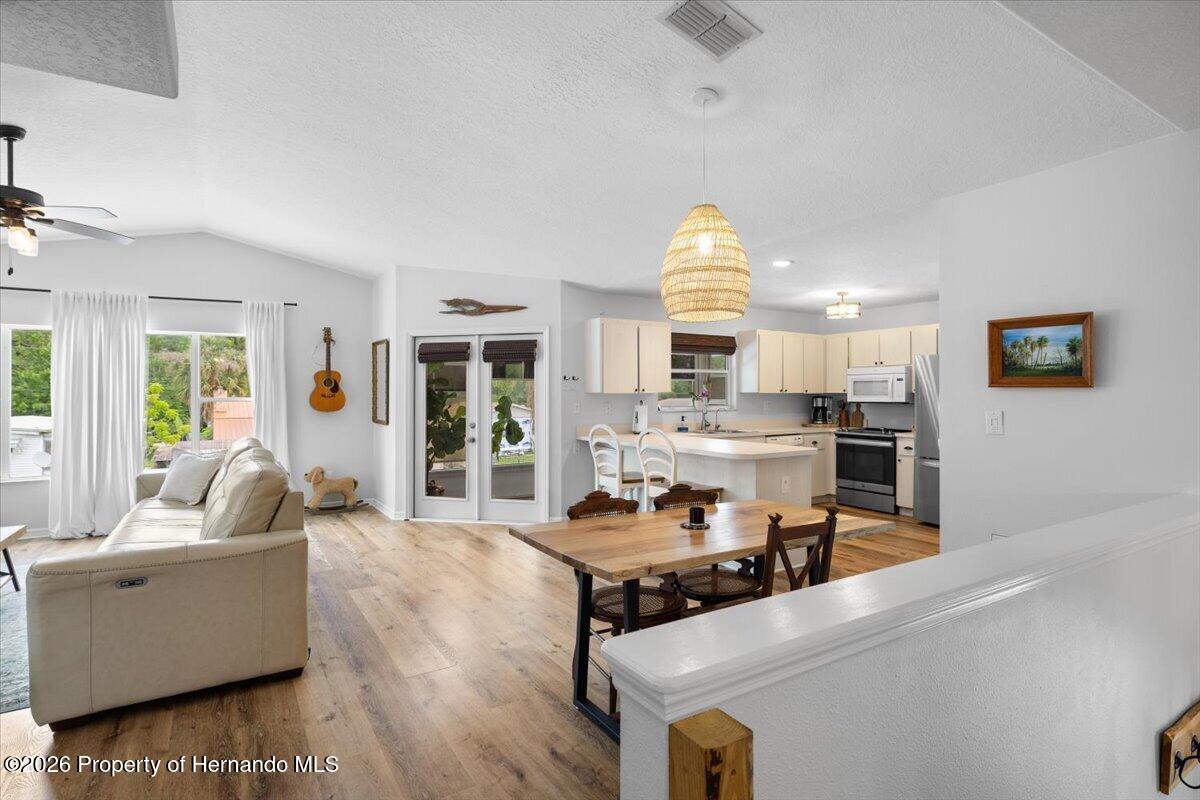 7264 Aberdeen Court