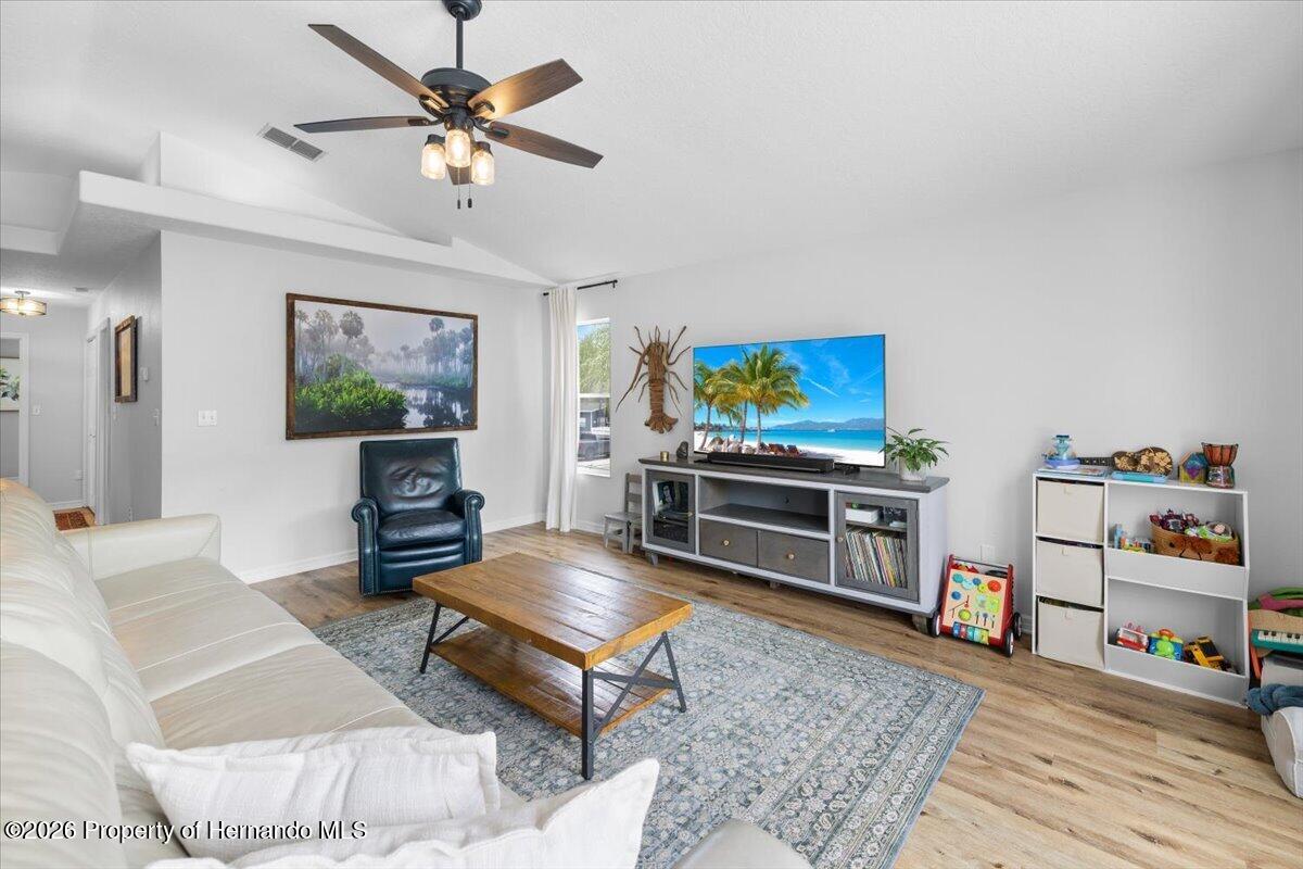7264 Aberdeen Court