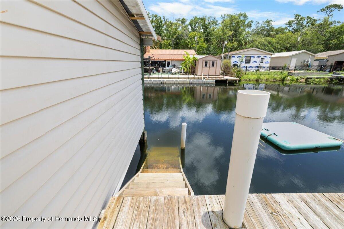 7264 Aberdeen Court