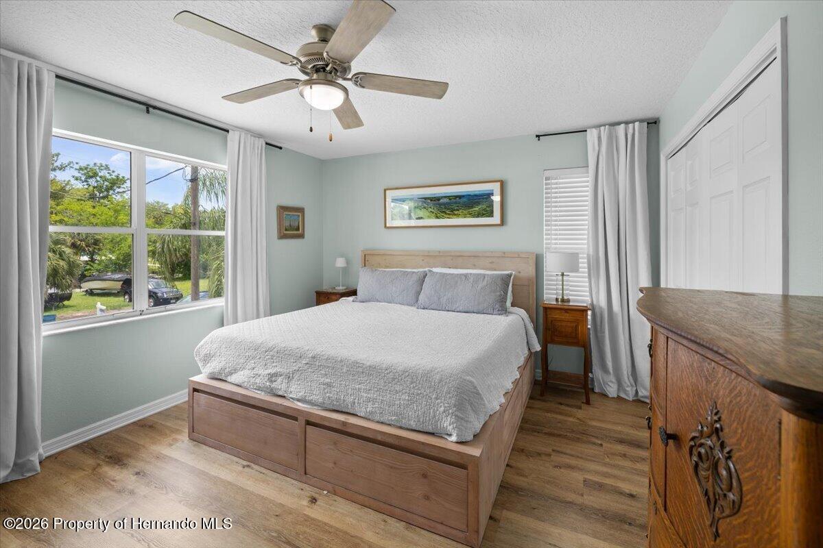 7264 Aberdeen Court