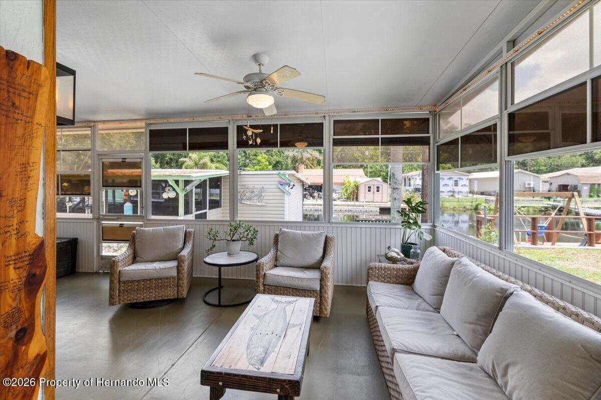 7264 Aberdeen Court