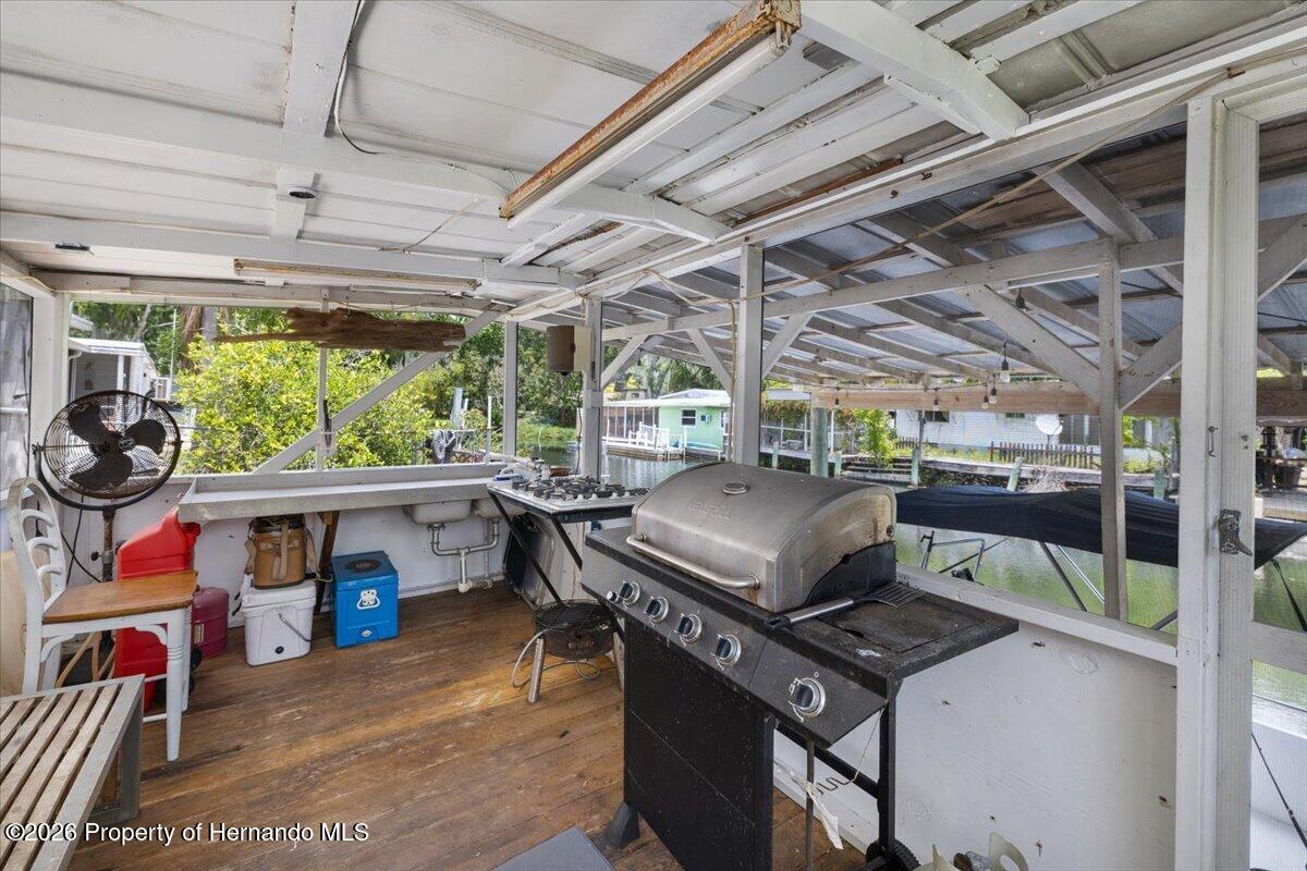 7264 Aberdeen Court