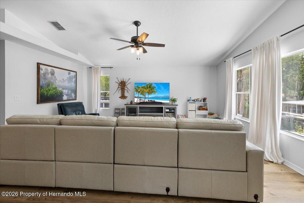 7264 Aberdeen Court