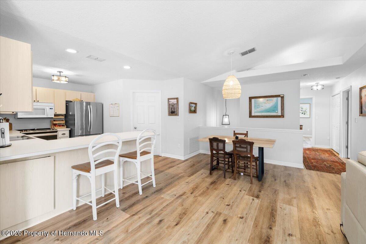 7264 Aberdeen Court
