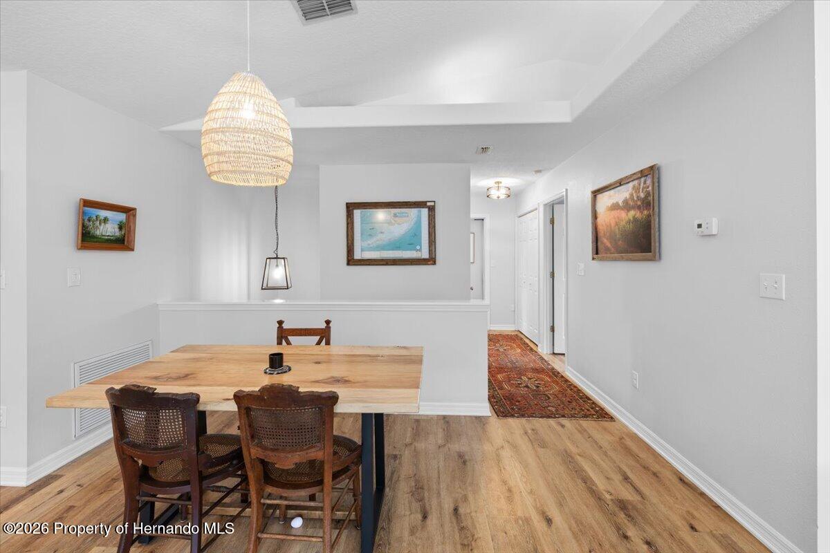 7264 Aberdeen Court