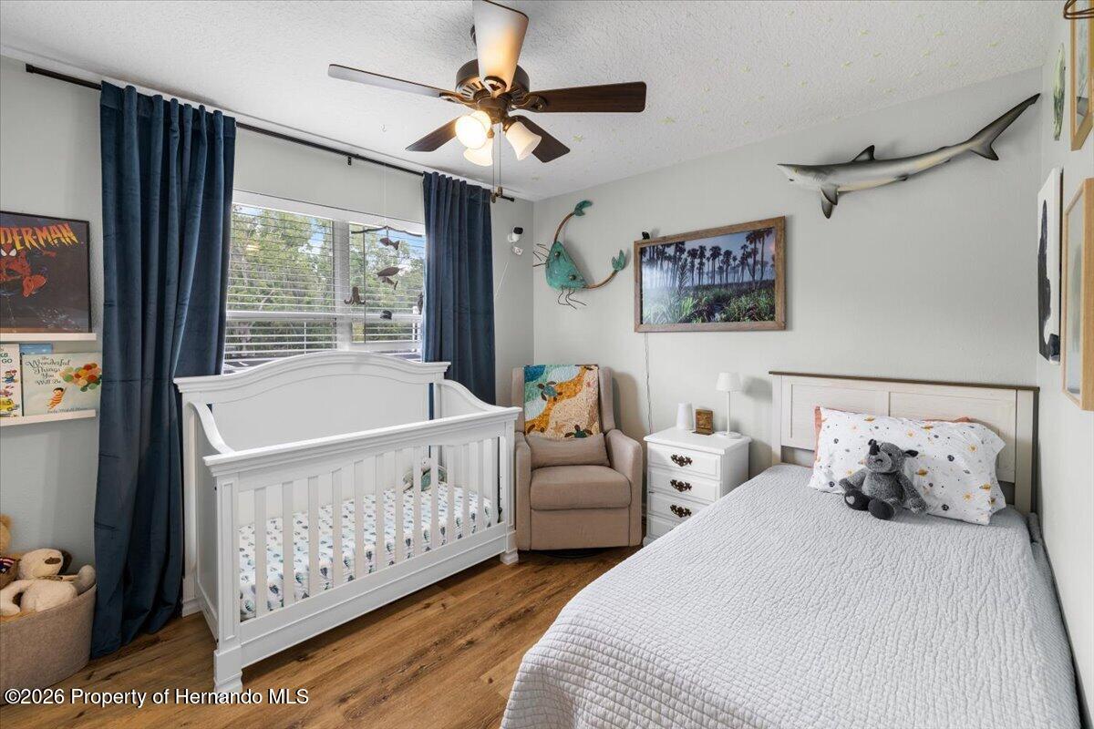 7264 Aberdeen Court