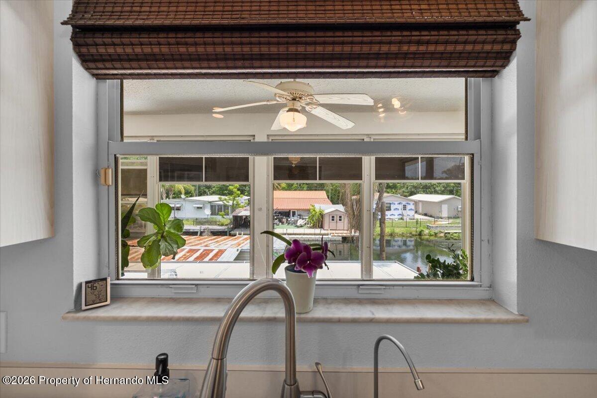 7264 Aberdeen Court