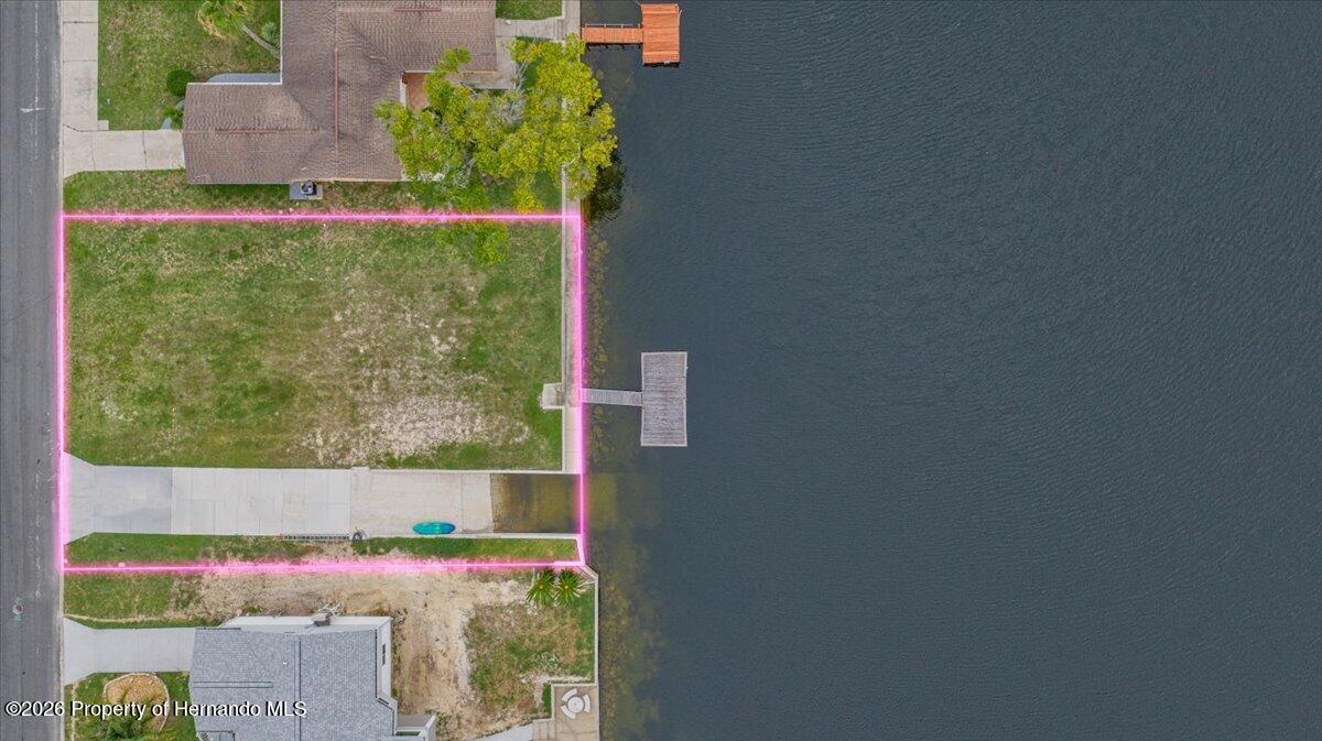0 Orchid Drive