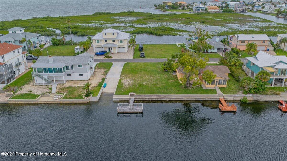 0 Orchid Drive