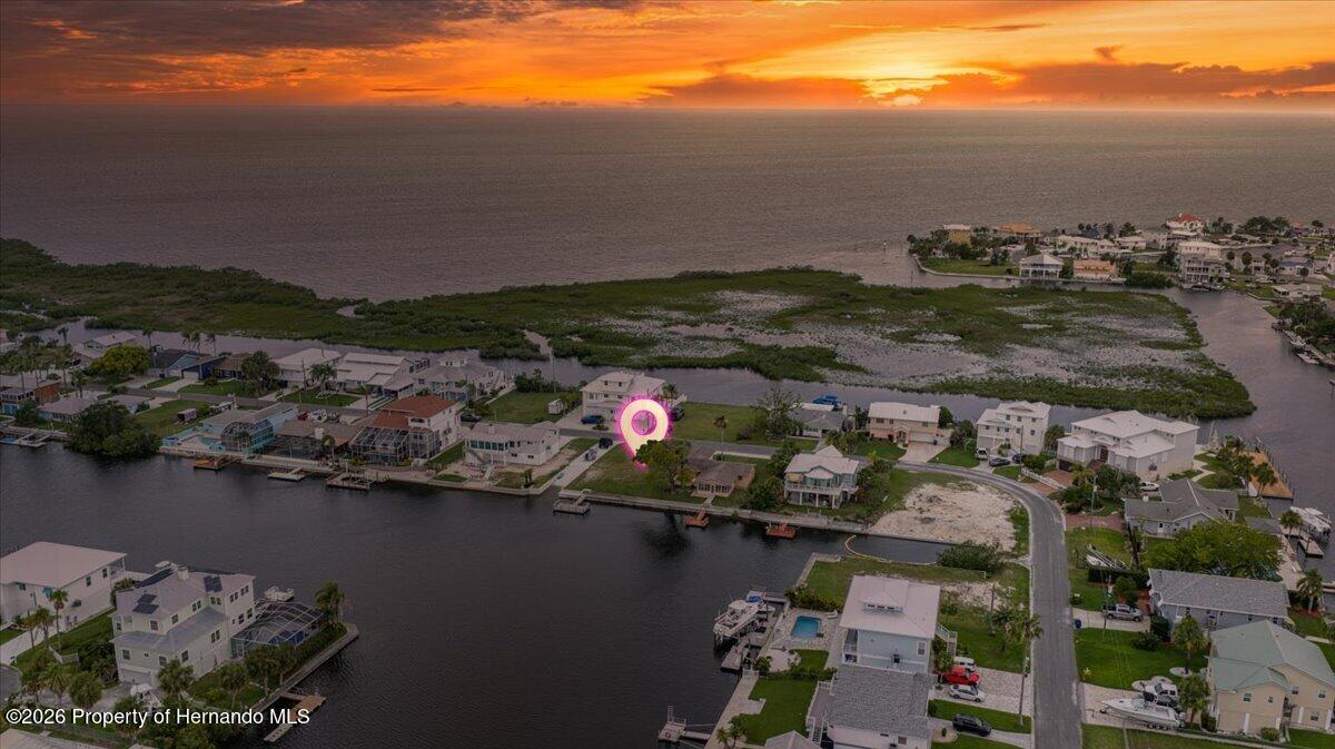 0 Orchid Drive