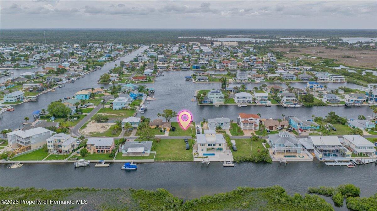 0 Orchid Drive