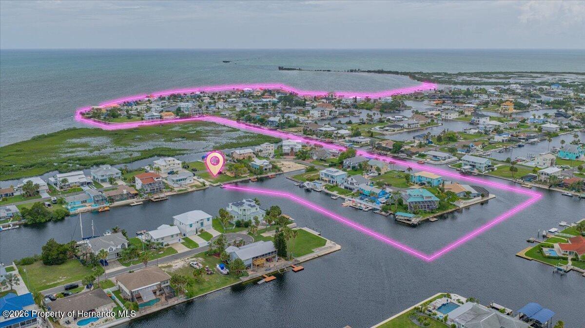 0 Orchid Drive