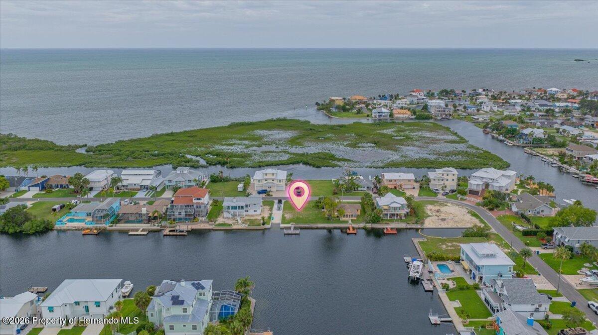 0 Orchid Drive