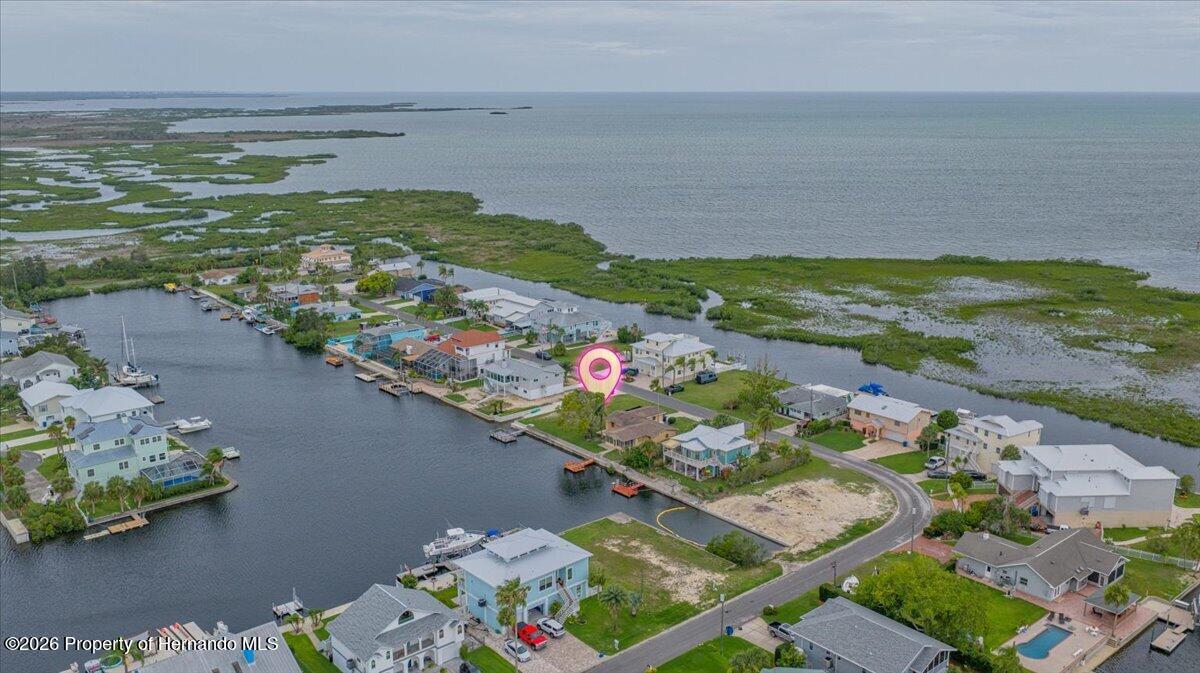 0 Orchid Drive