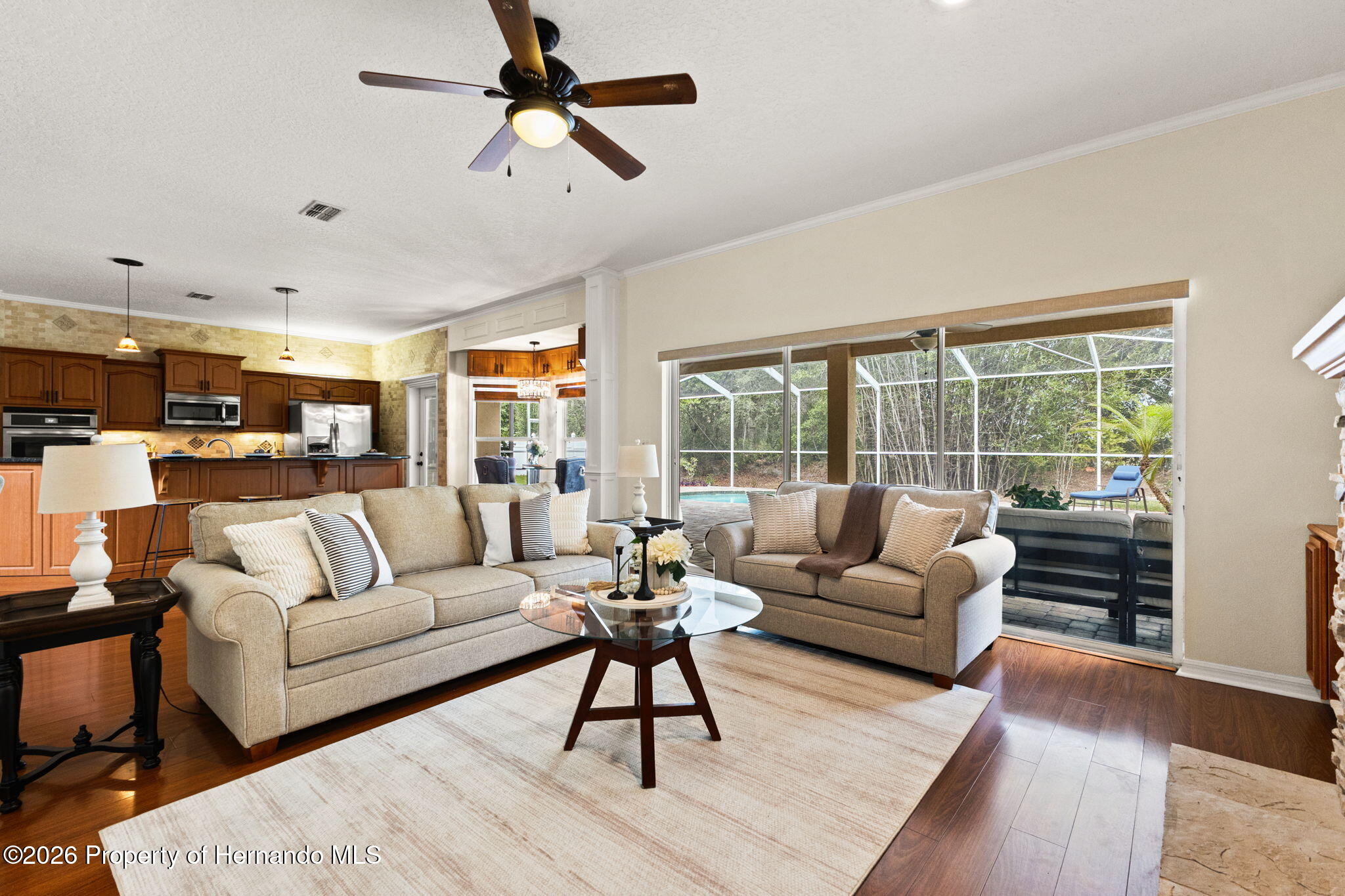 13108 Alishia Court