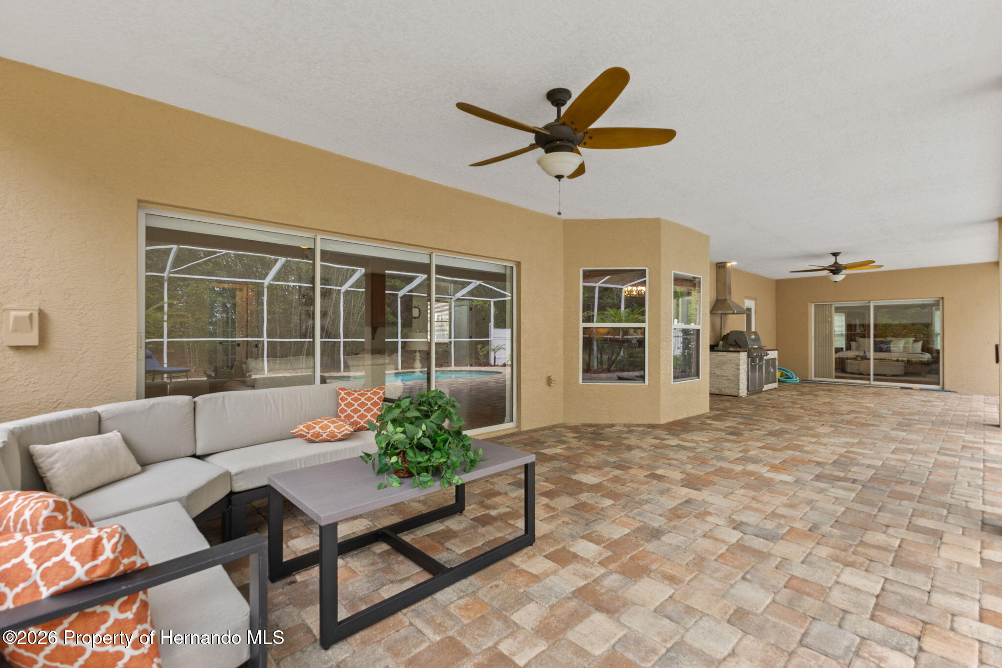 13108 Alishia Court