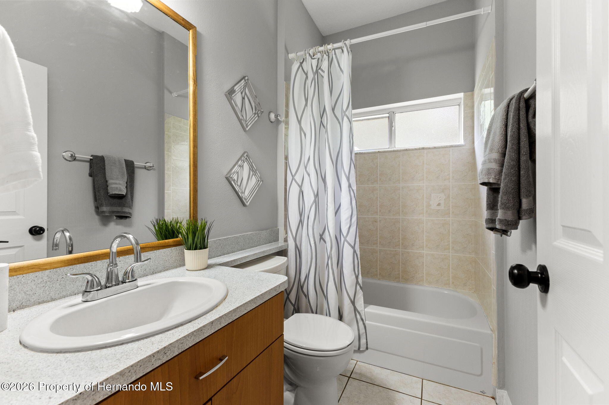 13108 Alishia Court