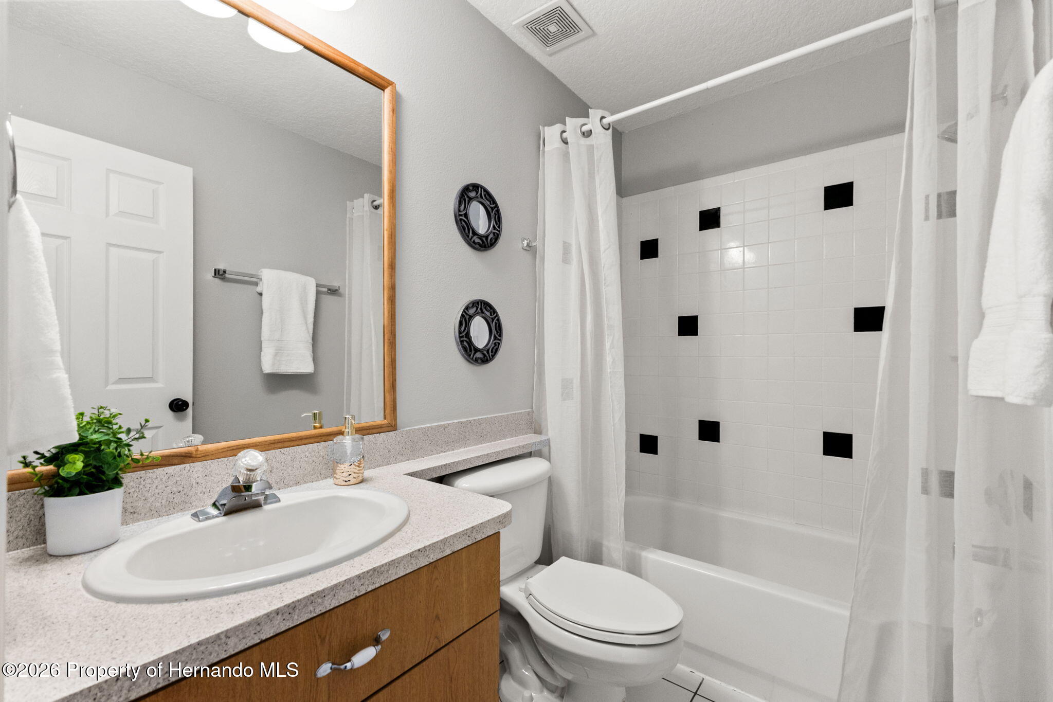 13108 Alishia Court