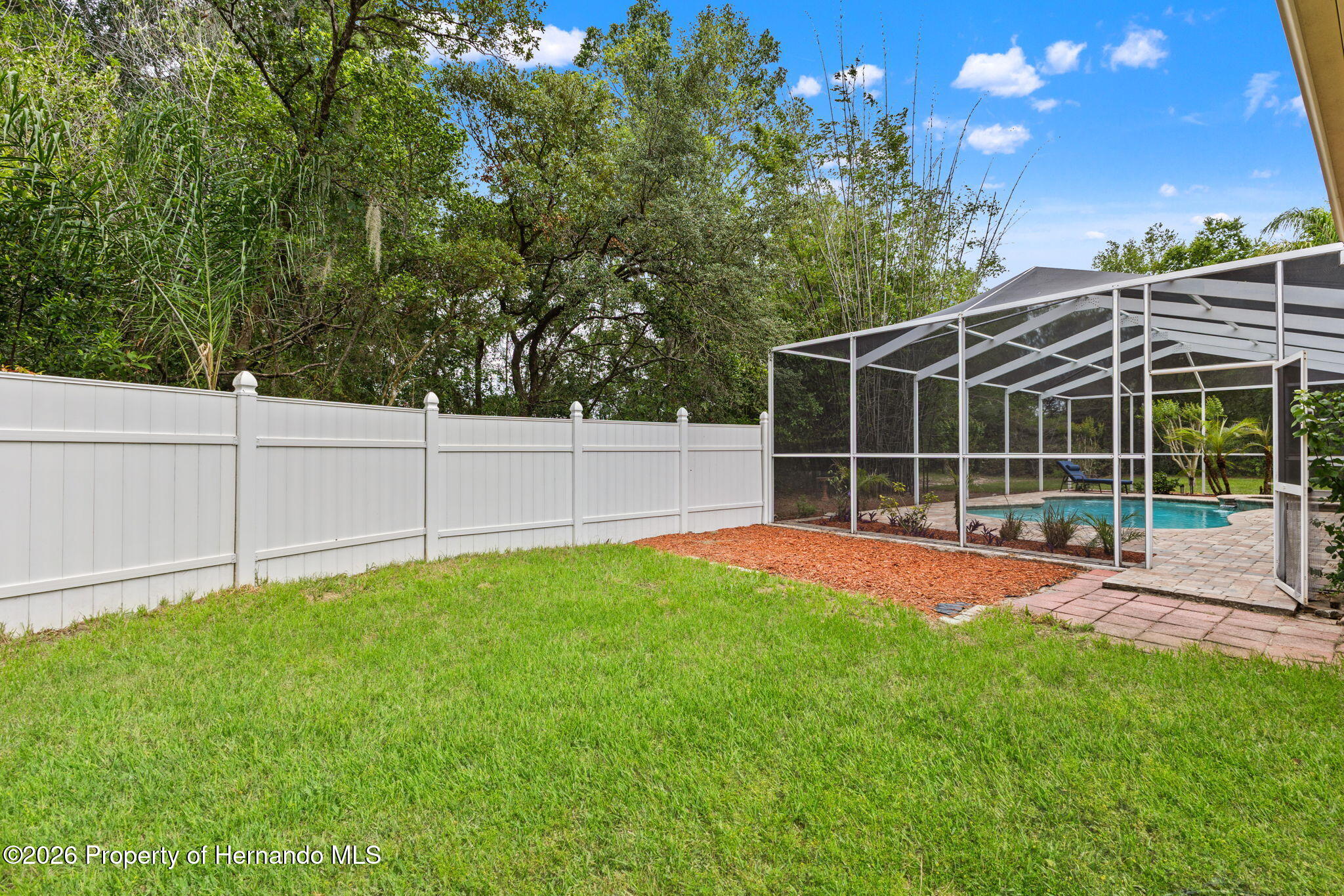 13108 Alishia Court