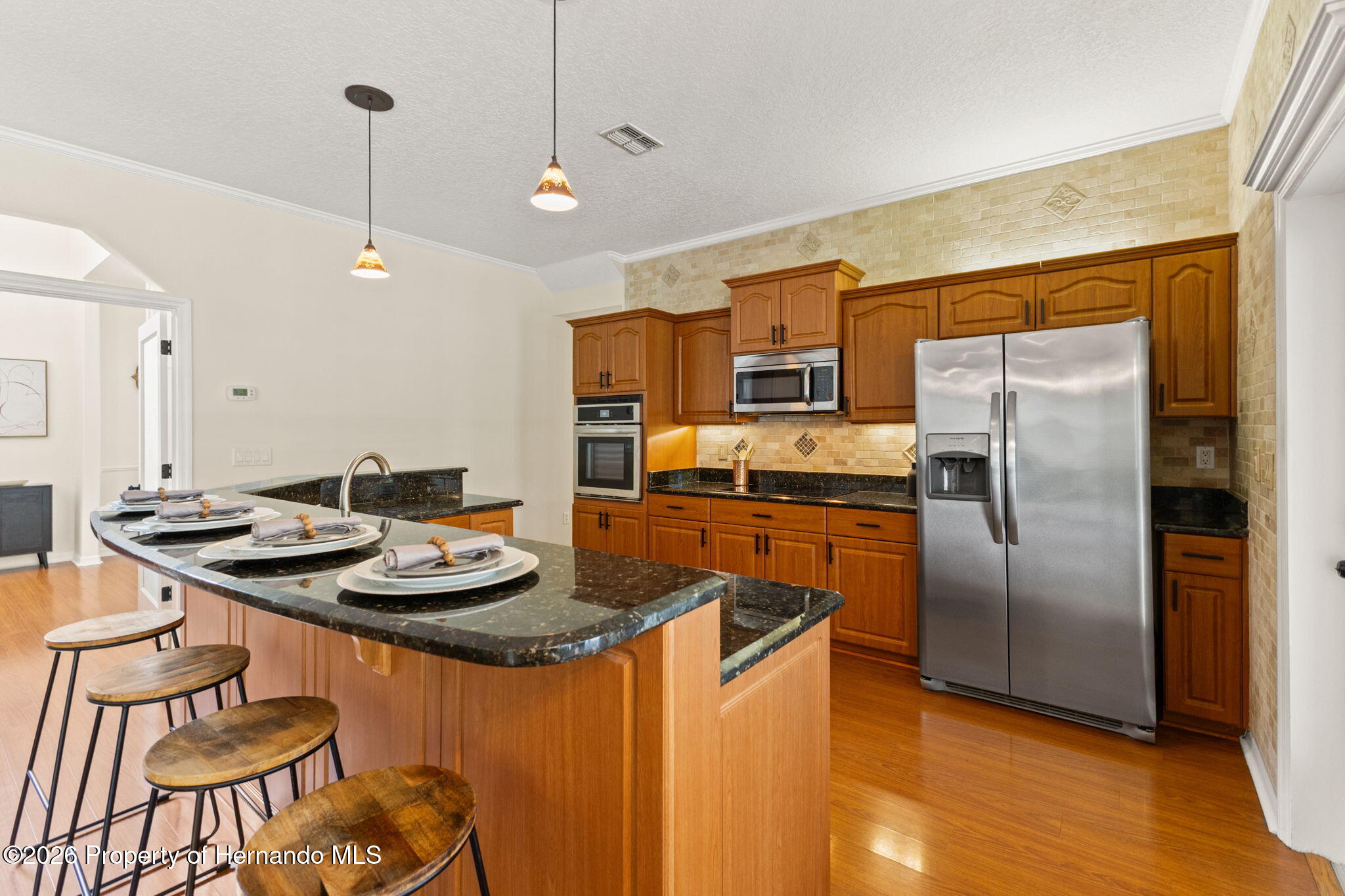 13108 Alishia Court