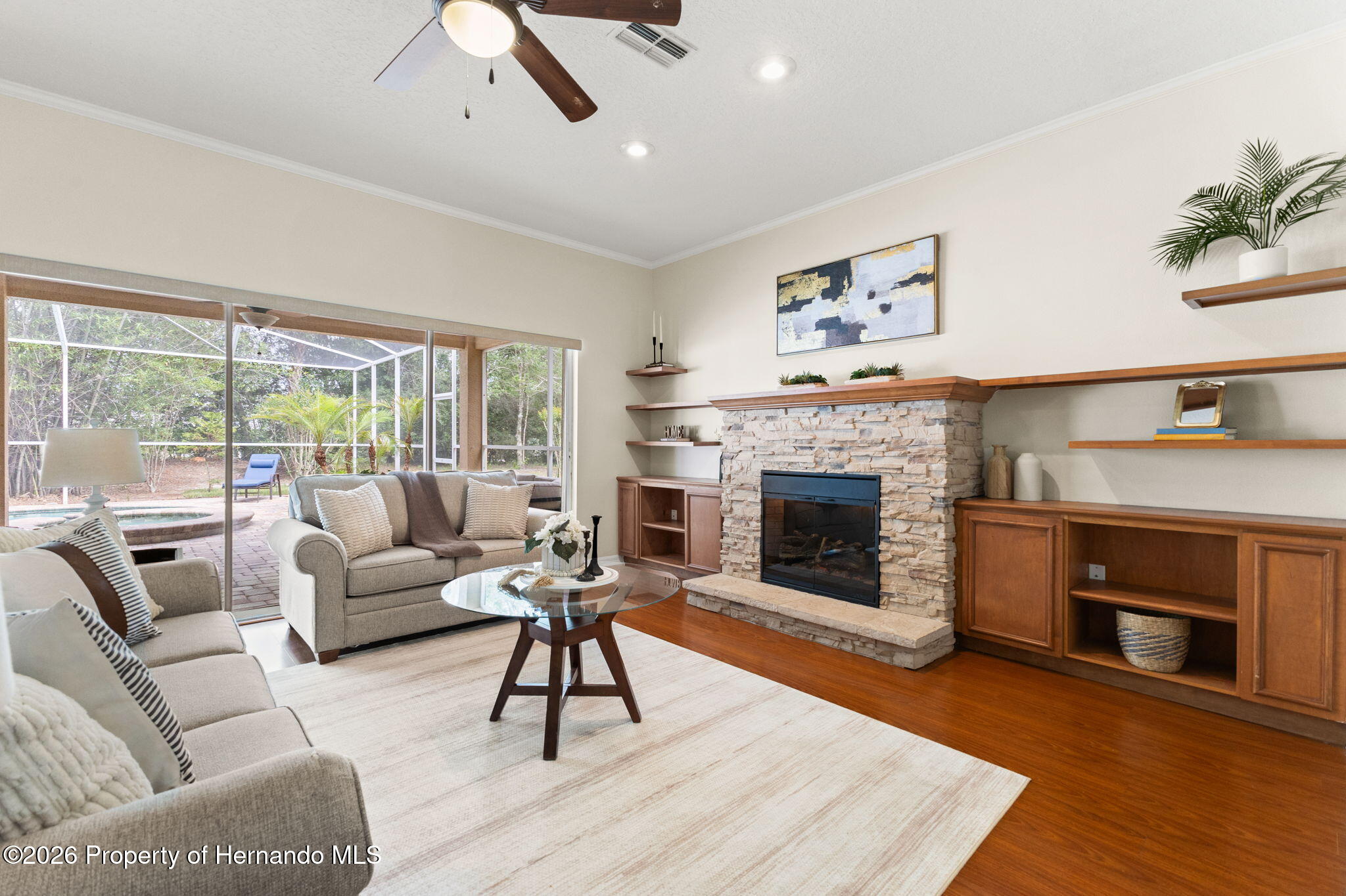 13108 Alishia Court