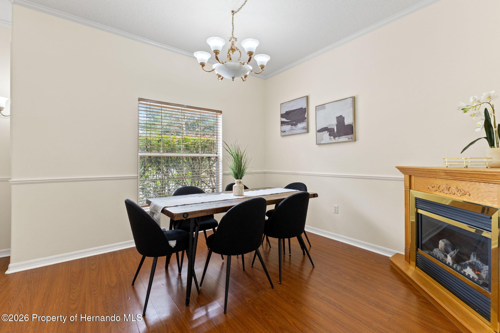 13108 Alishia Court
