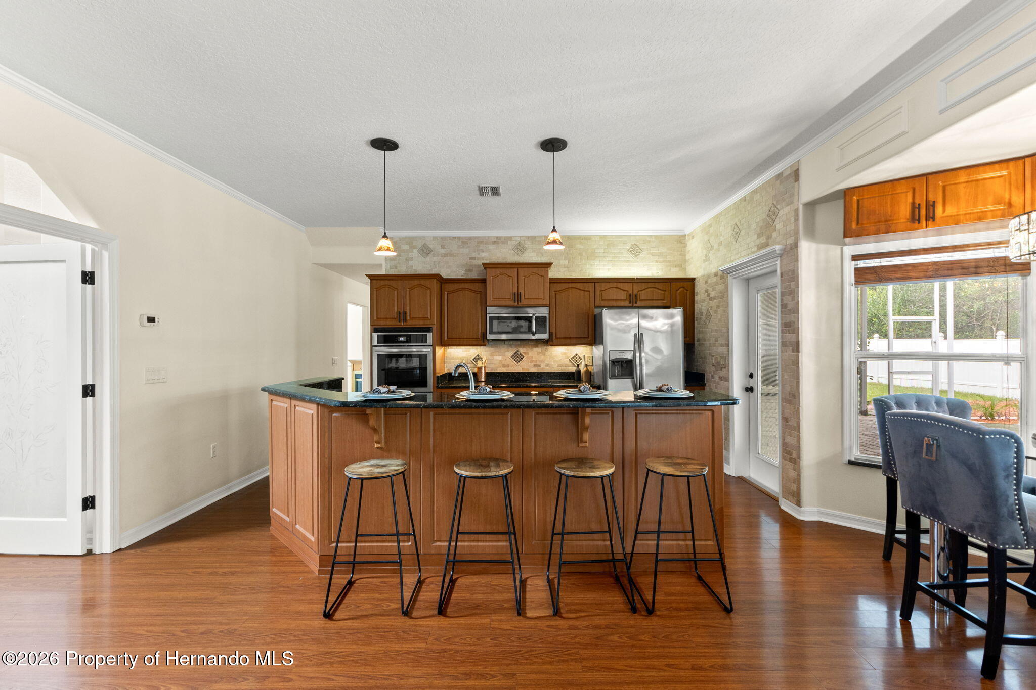 13108 Alishia Court