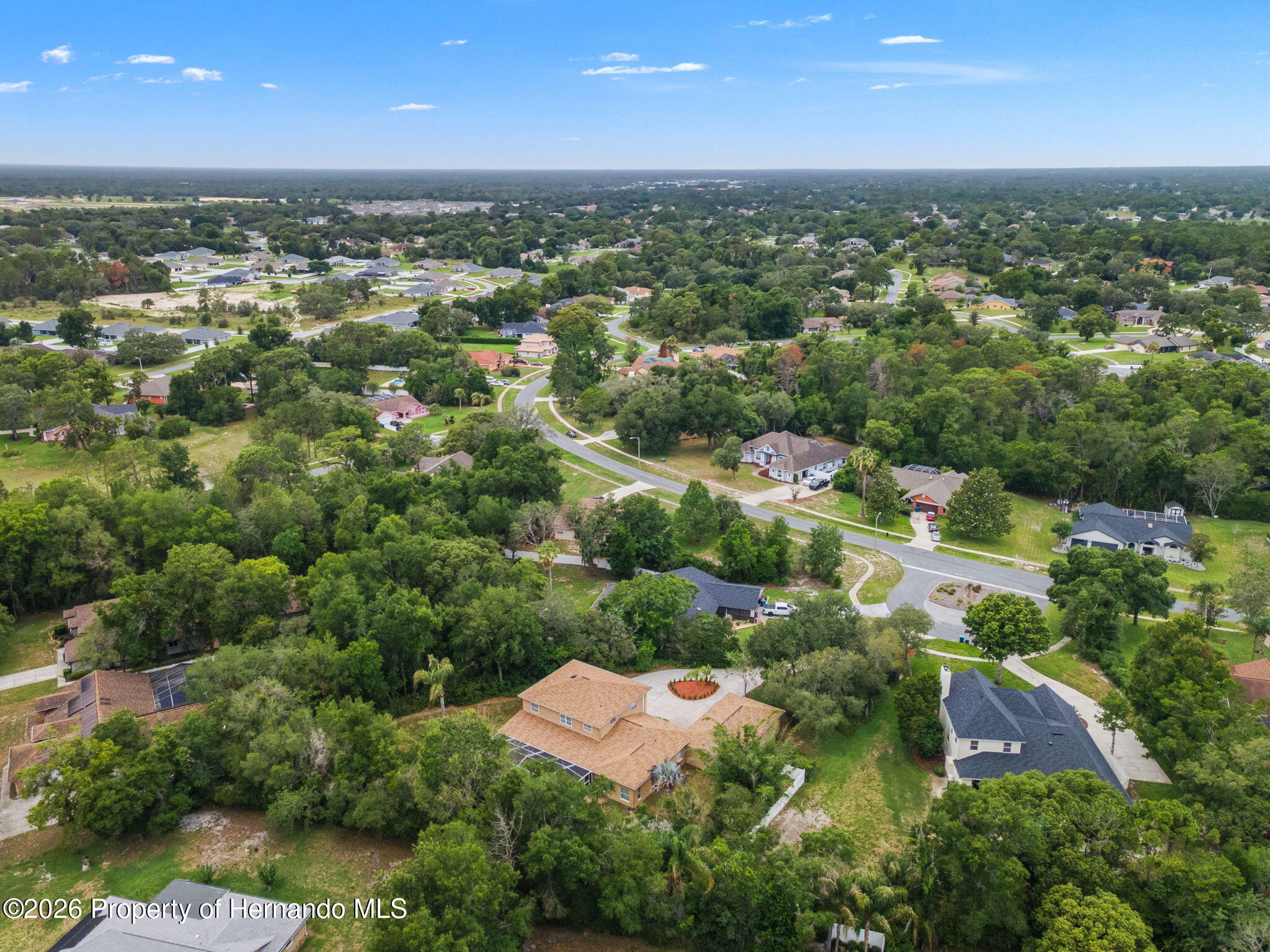 13108 Alishia Court
