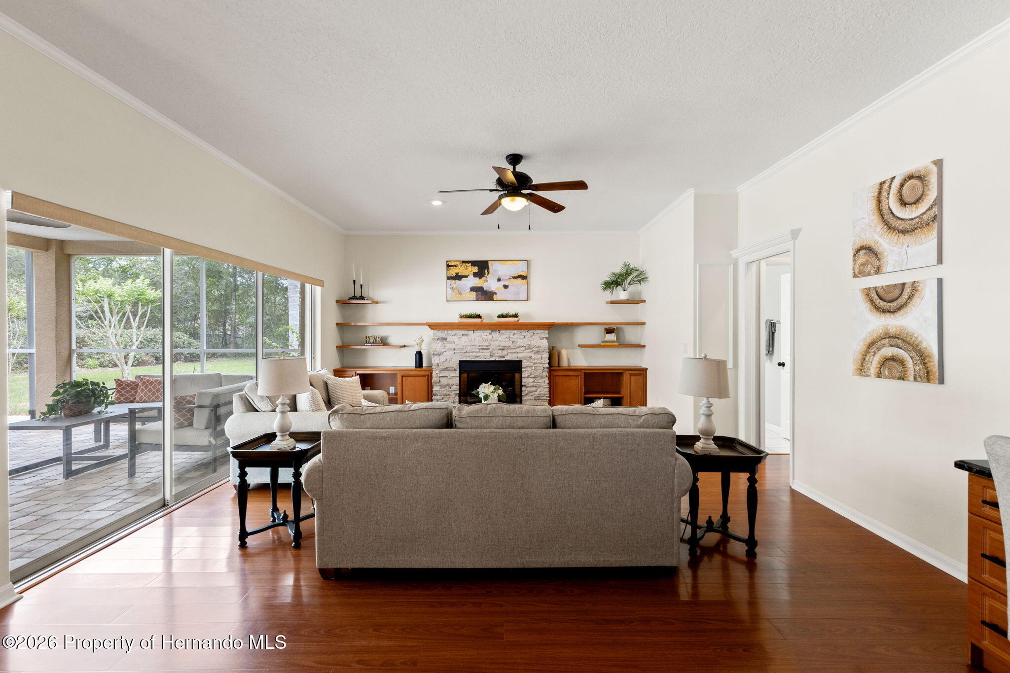 13108 Alishia Court