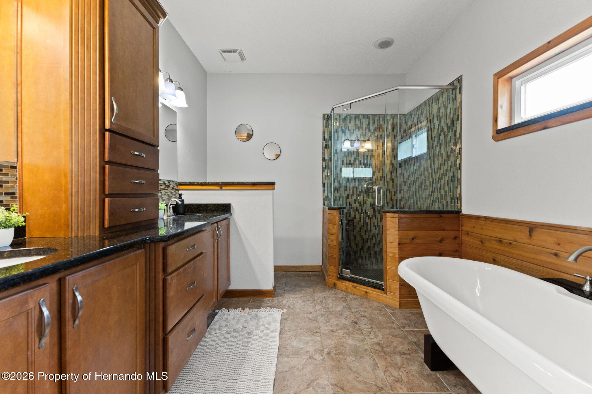 13108 Alishia Court