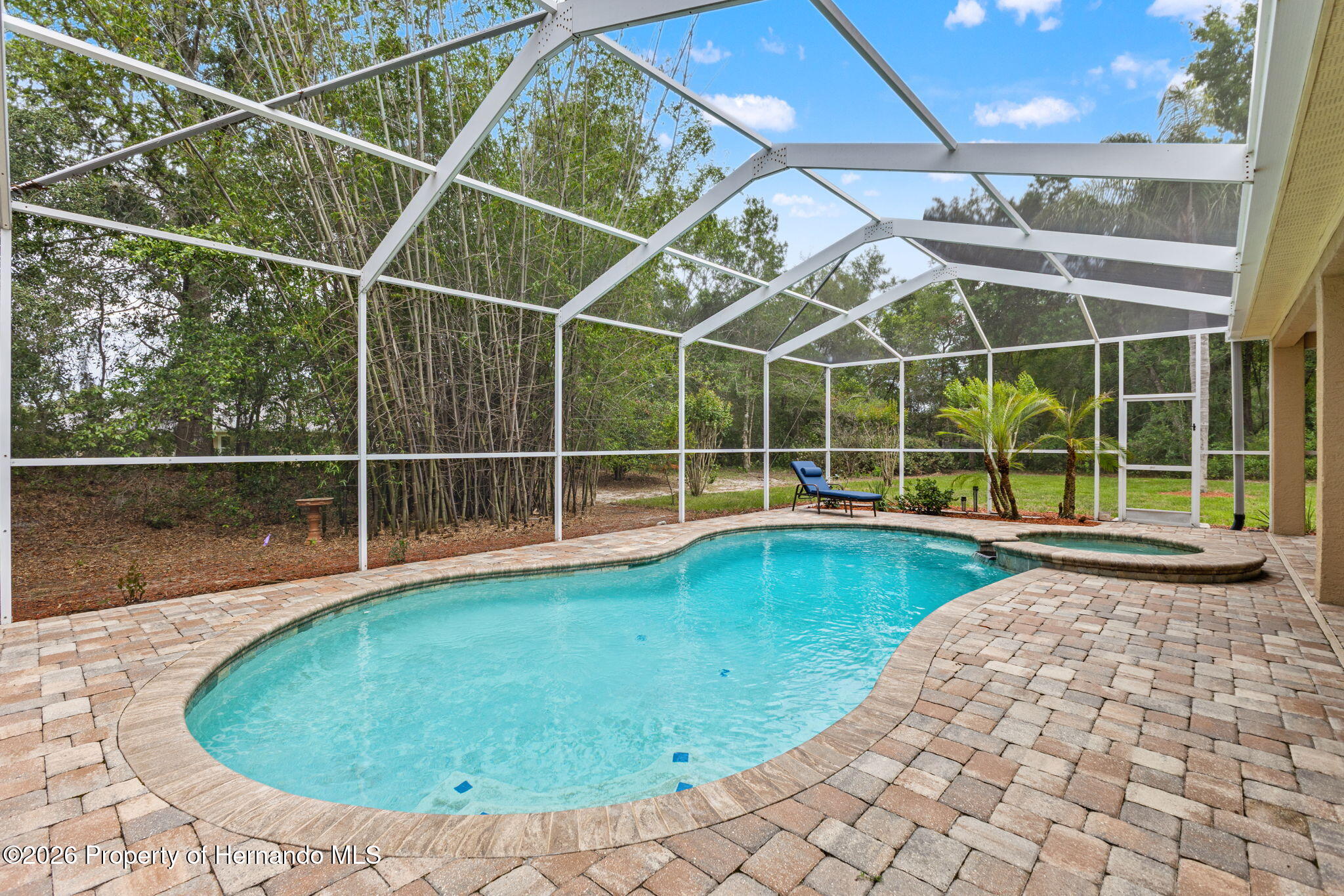 13108 Alishia Court