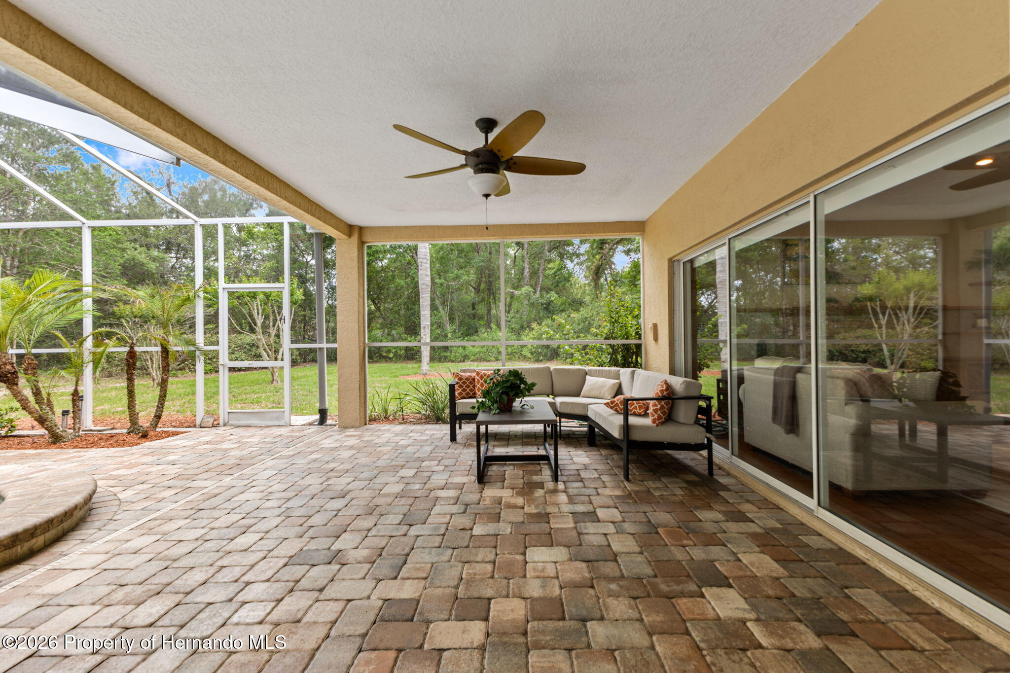 13108 Alishia Court