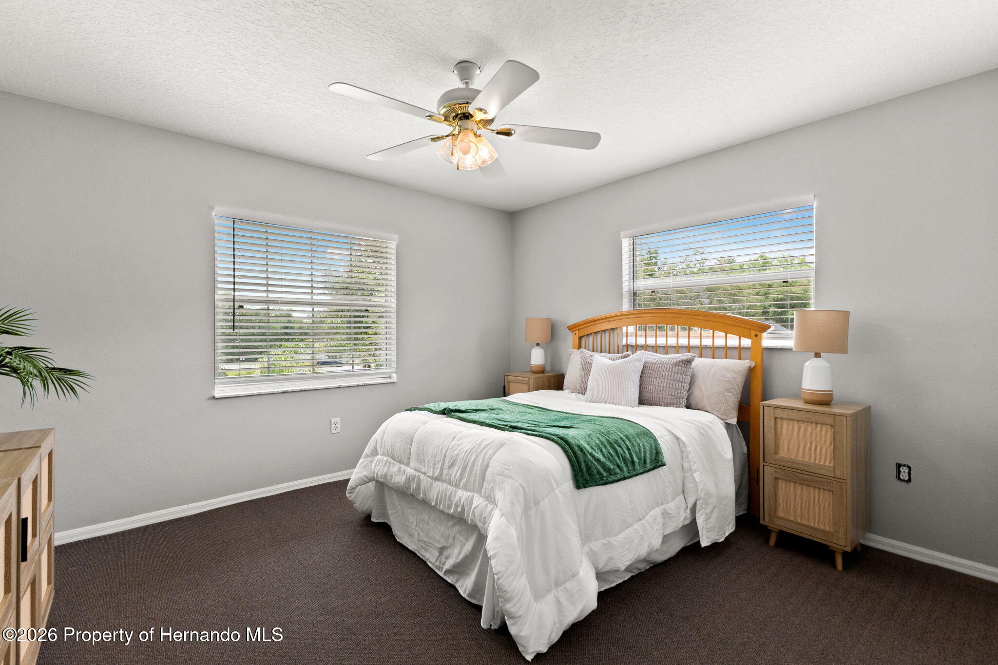 13108 Alishia Court