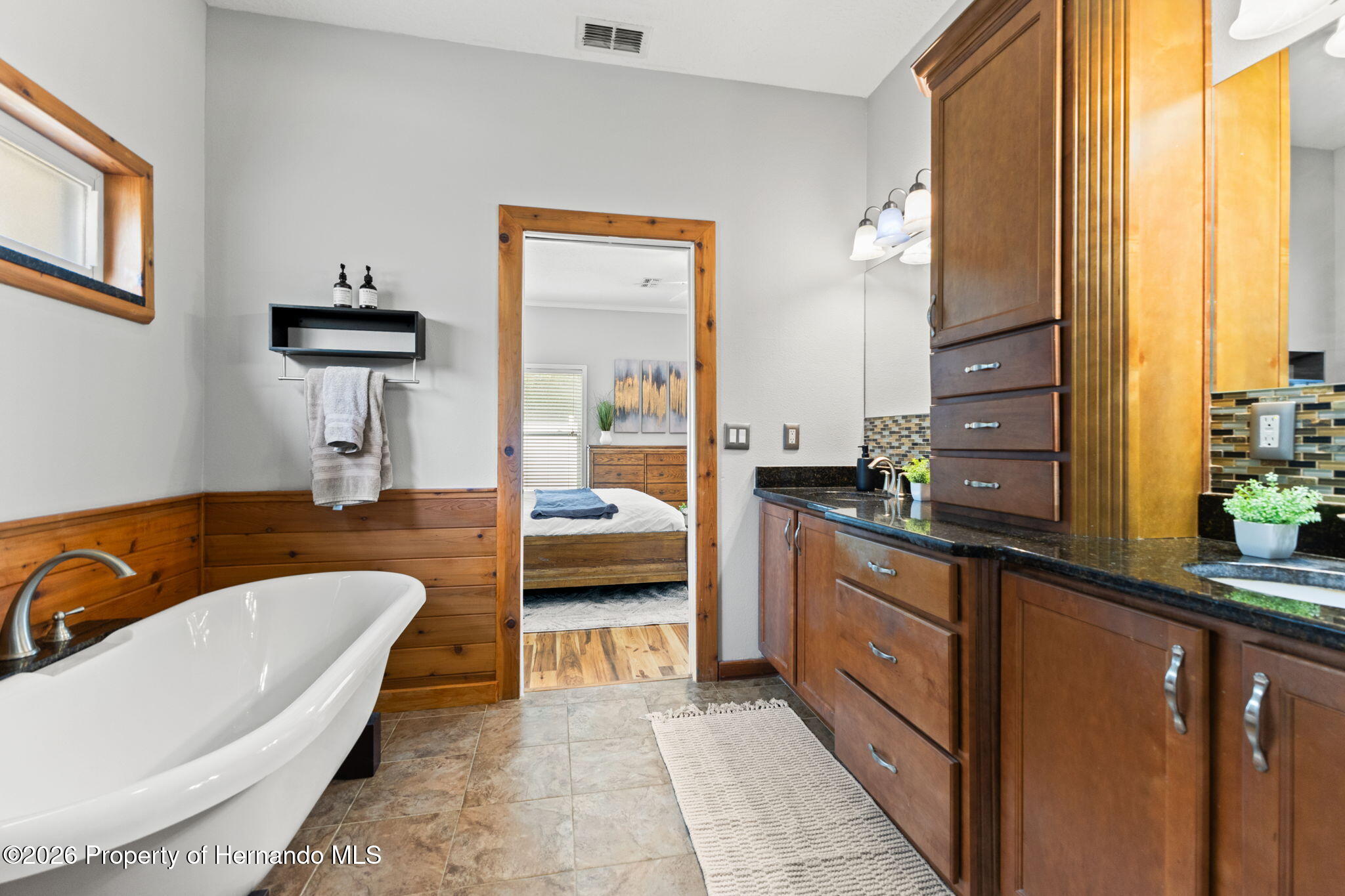 13108 Alishia Court