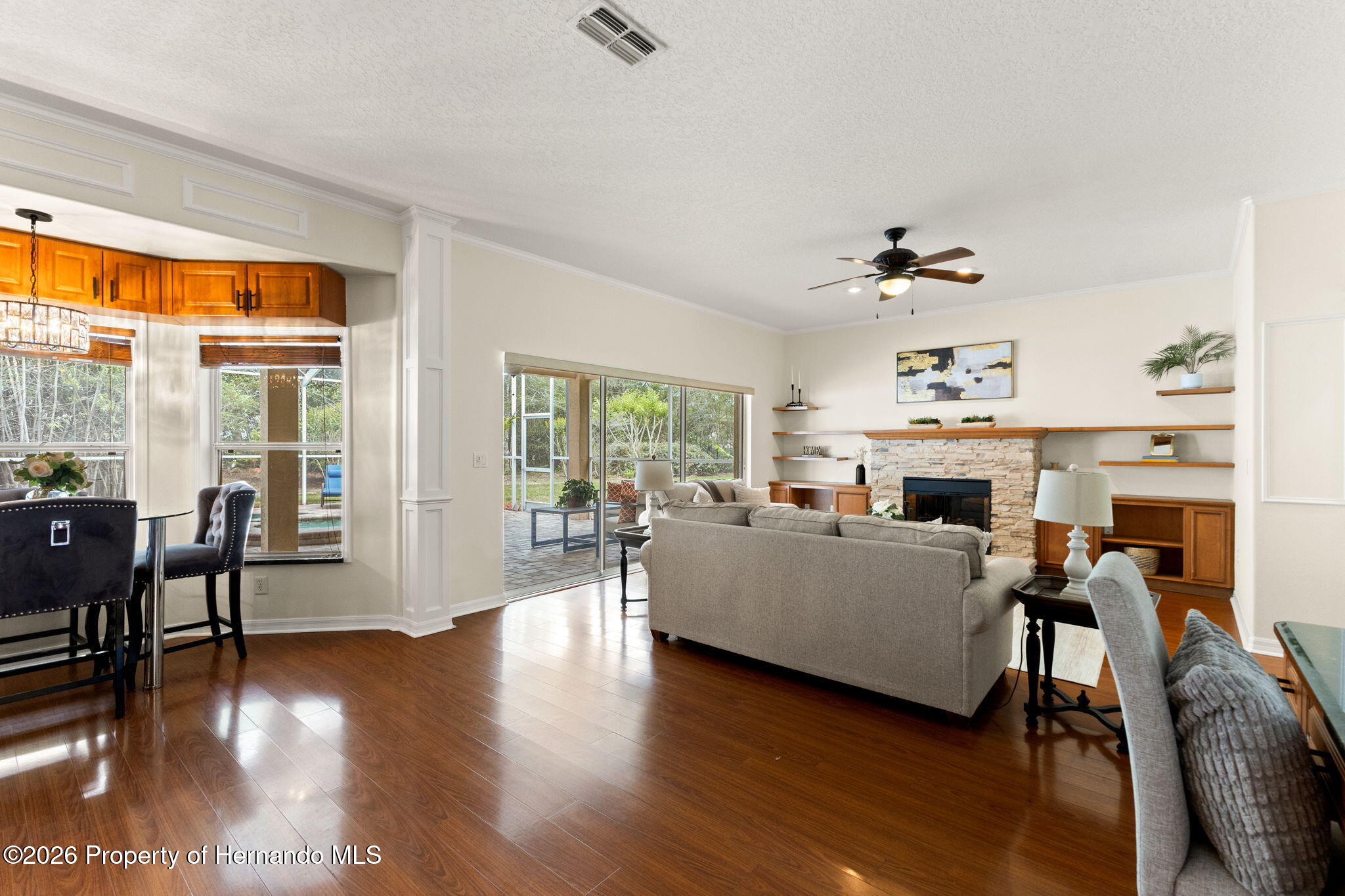 13108 Alishia Court