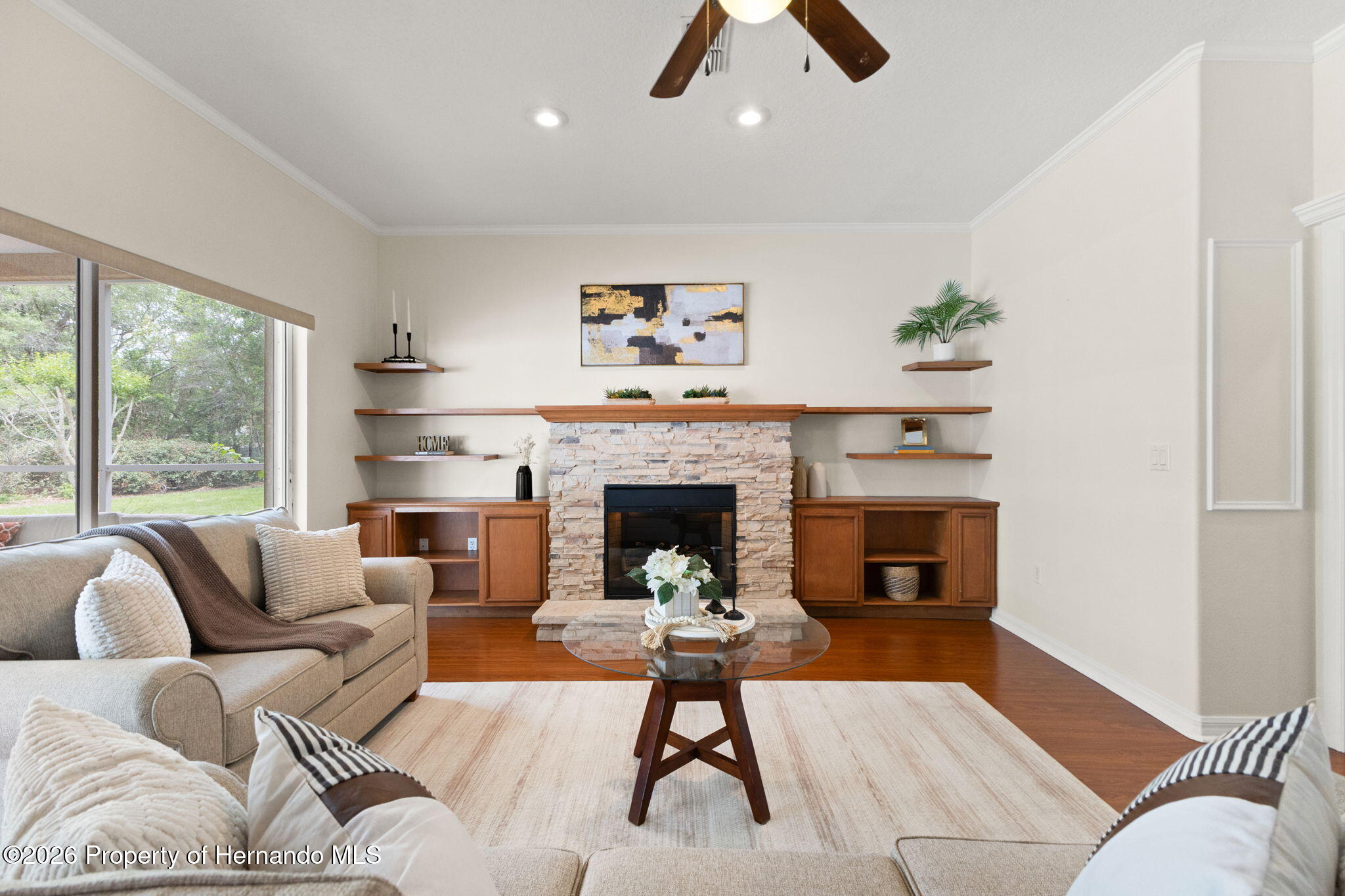13108 Alishia Court