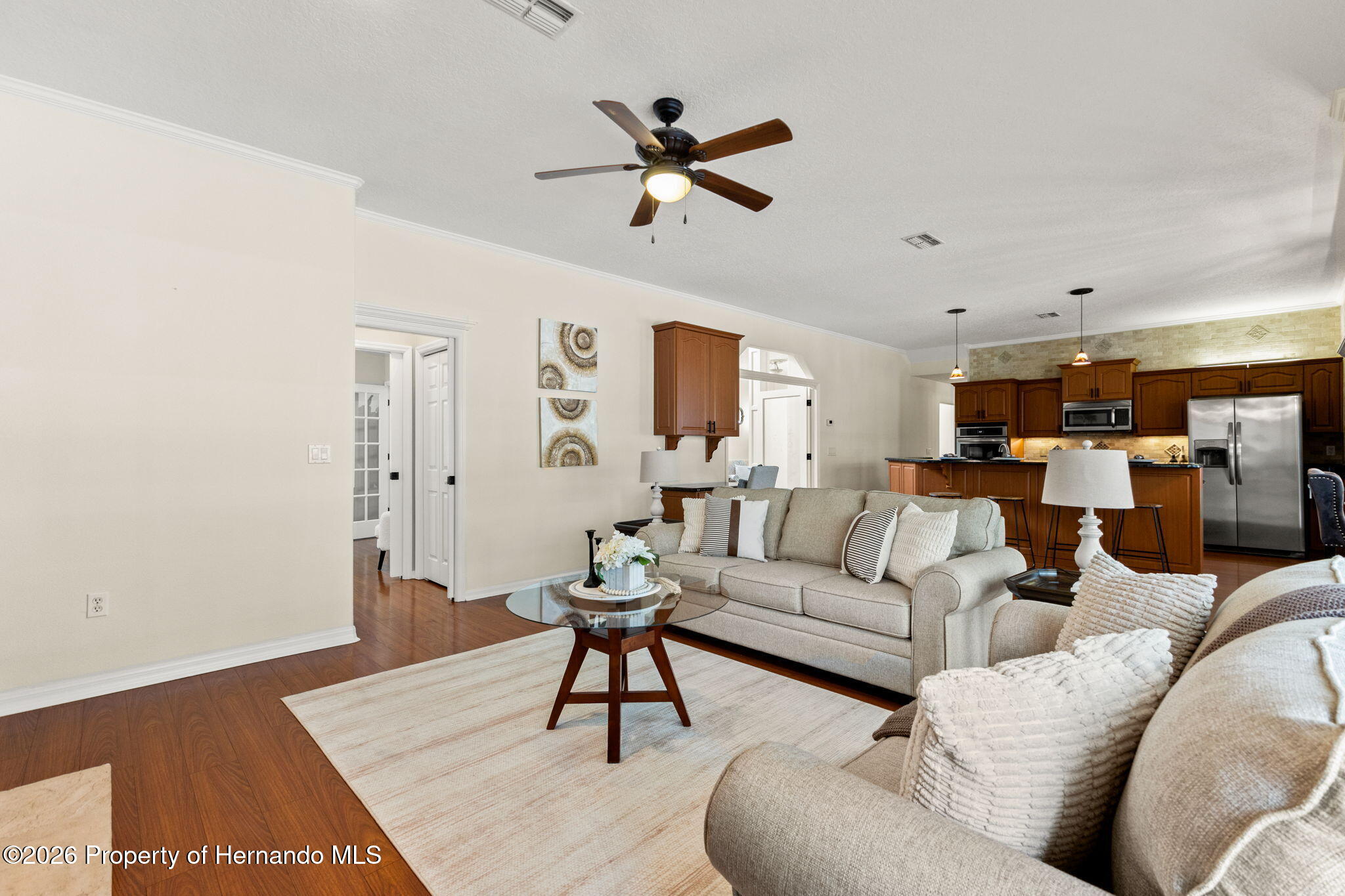 13108 Alishia Court