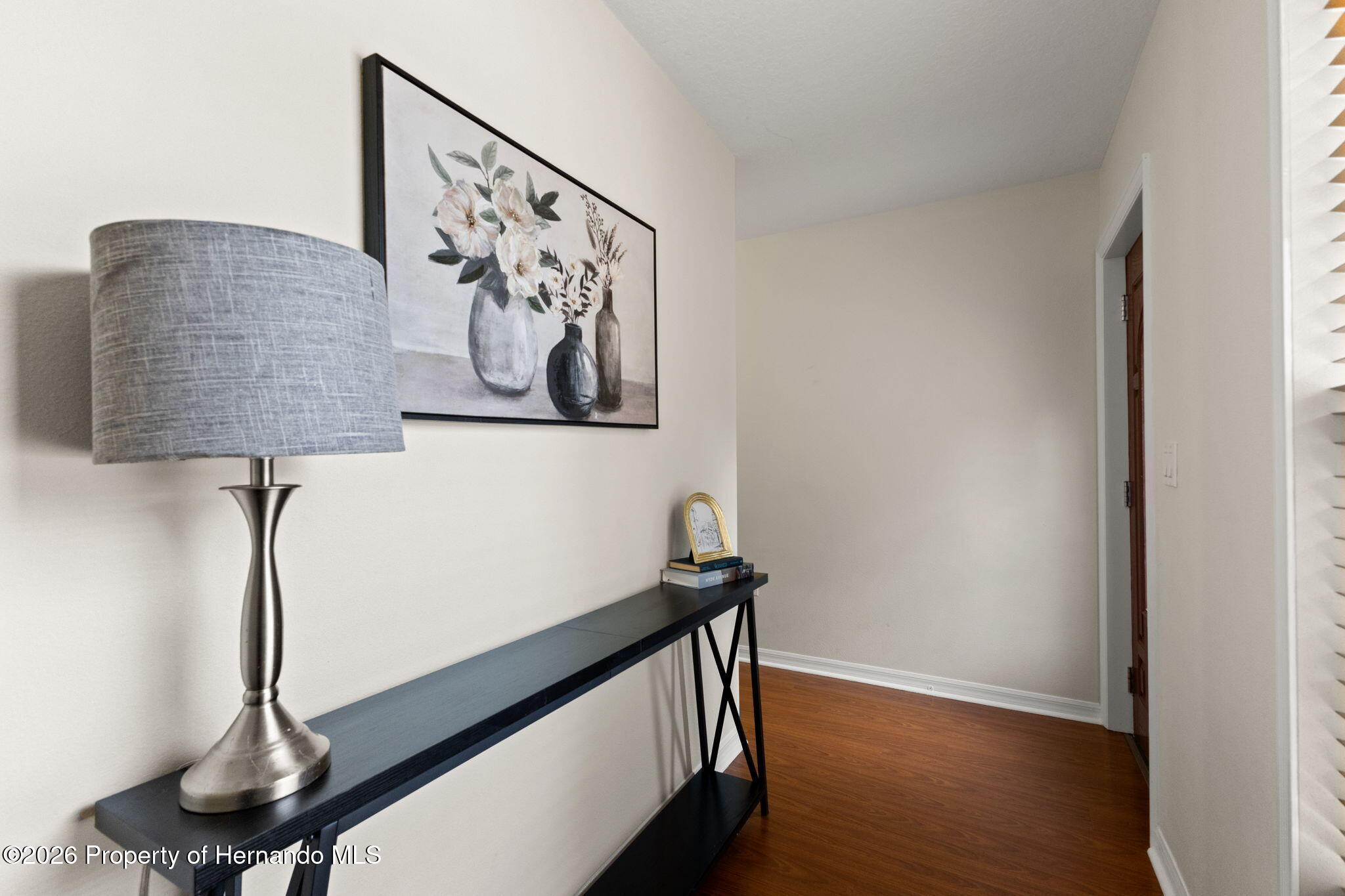 13108 Alishia Court