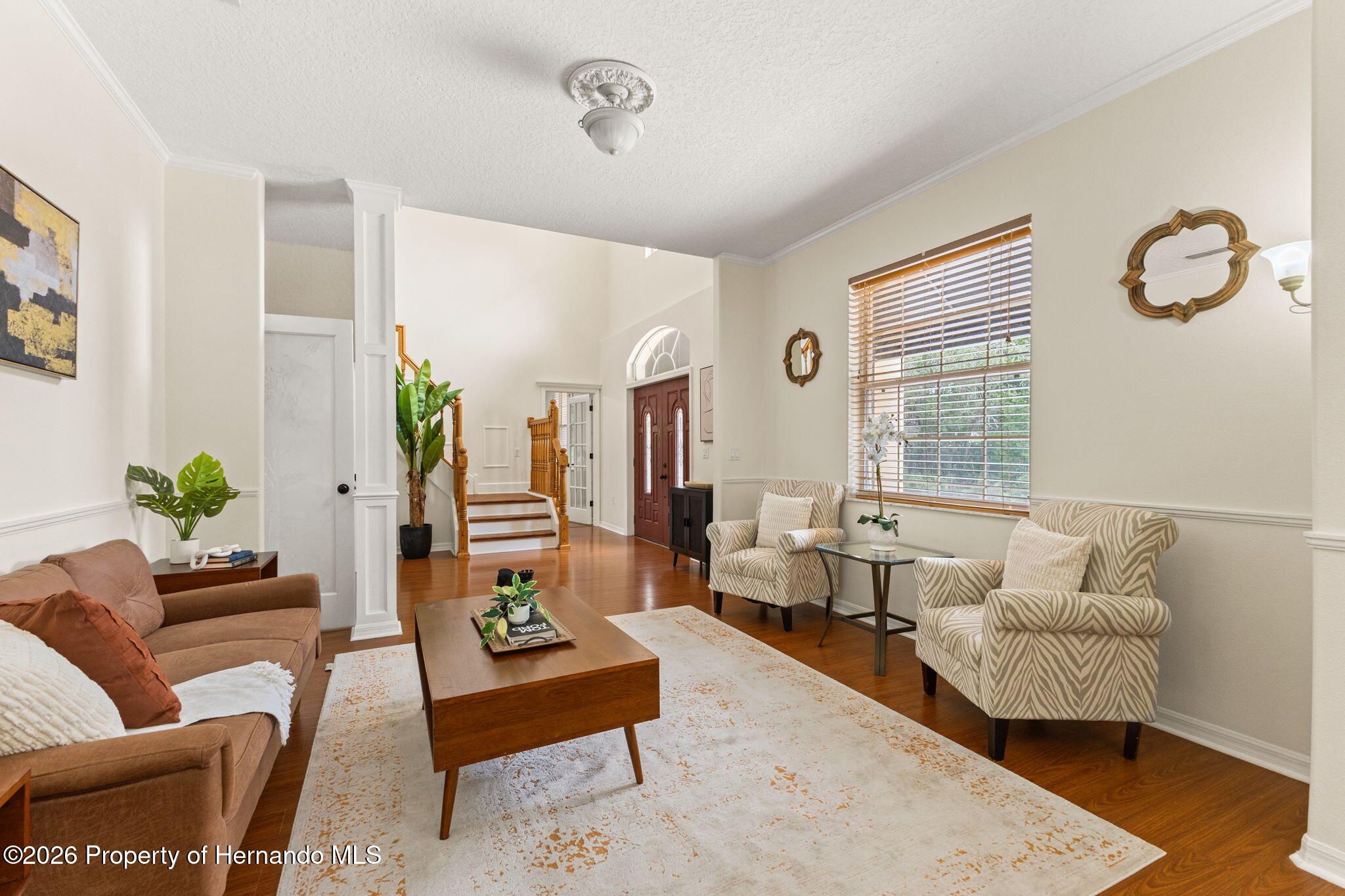 13108 Alishia Court
