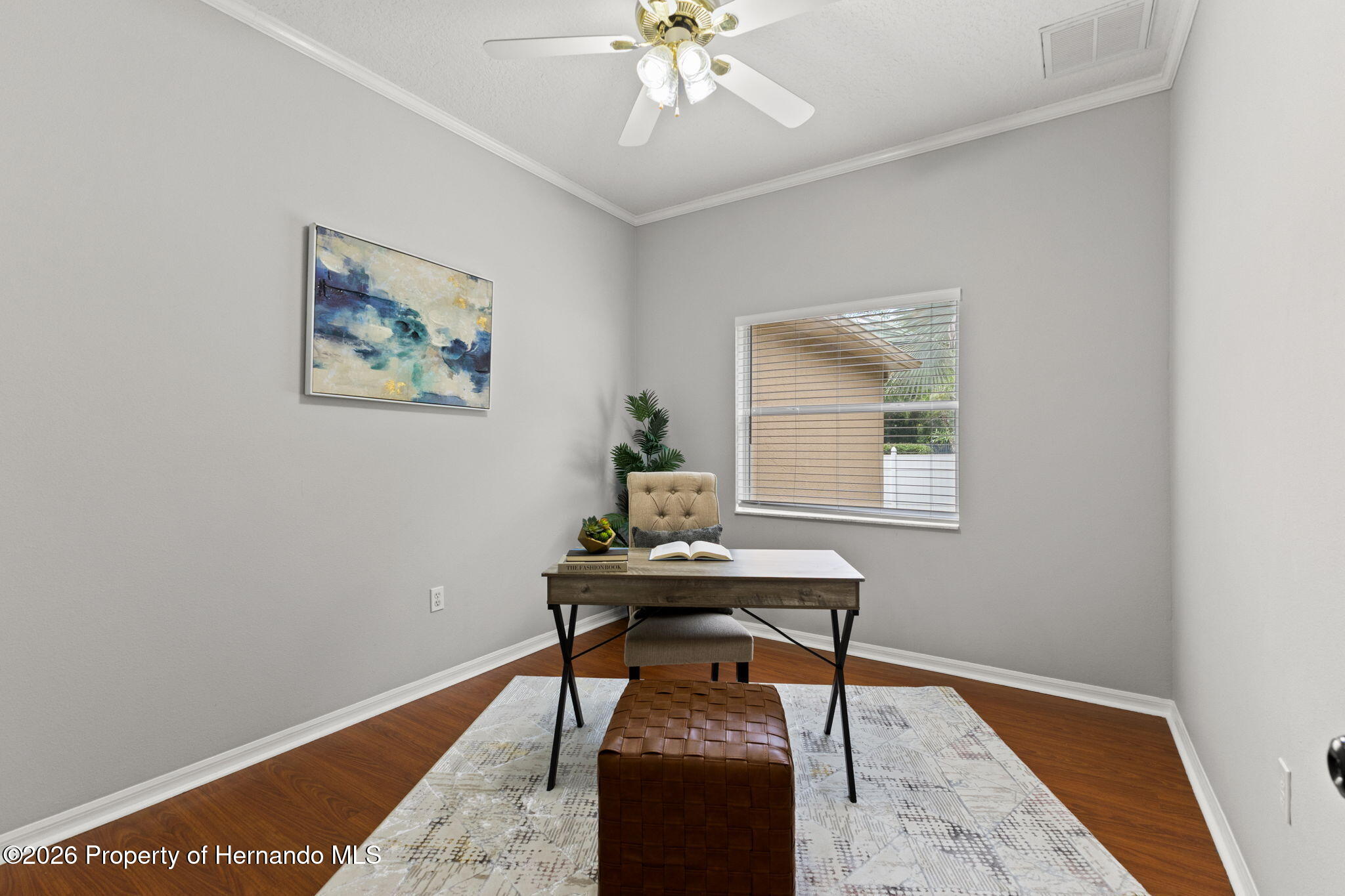 13108 Alishia Court