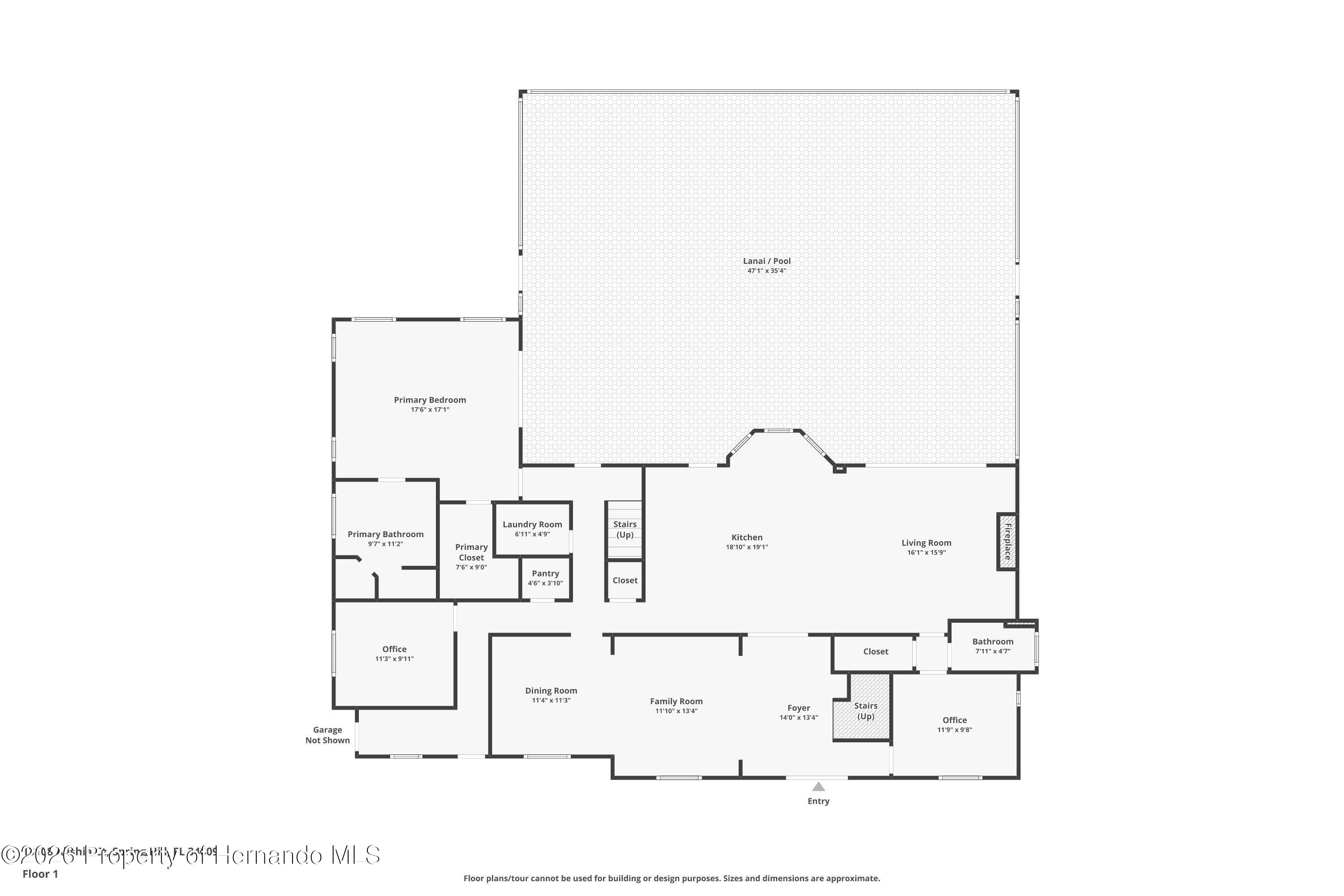 13108 Alishia Court