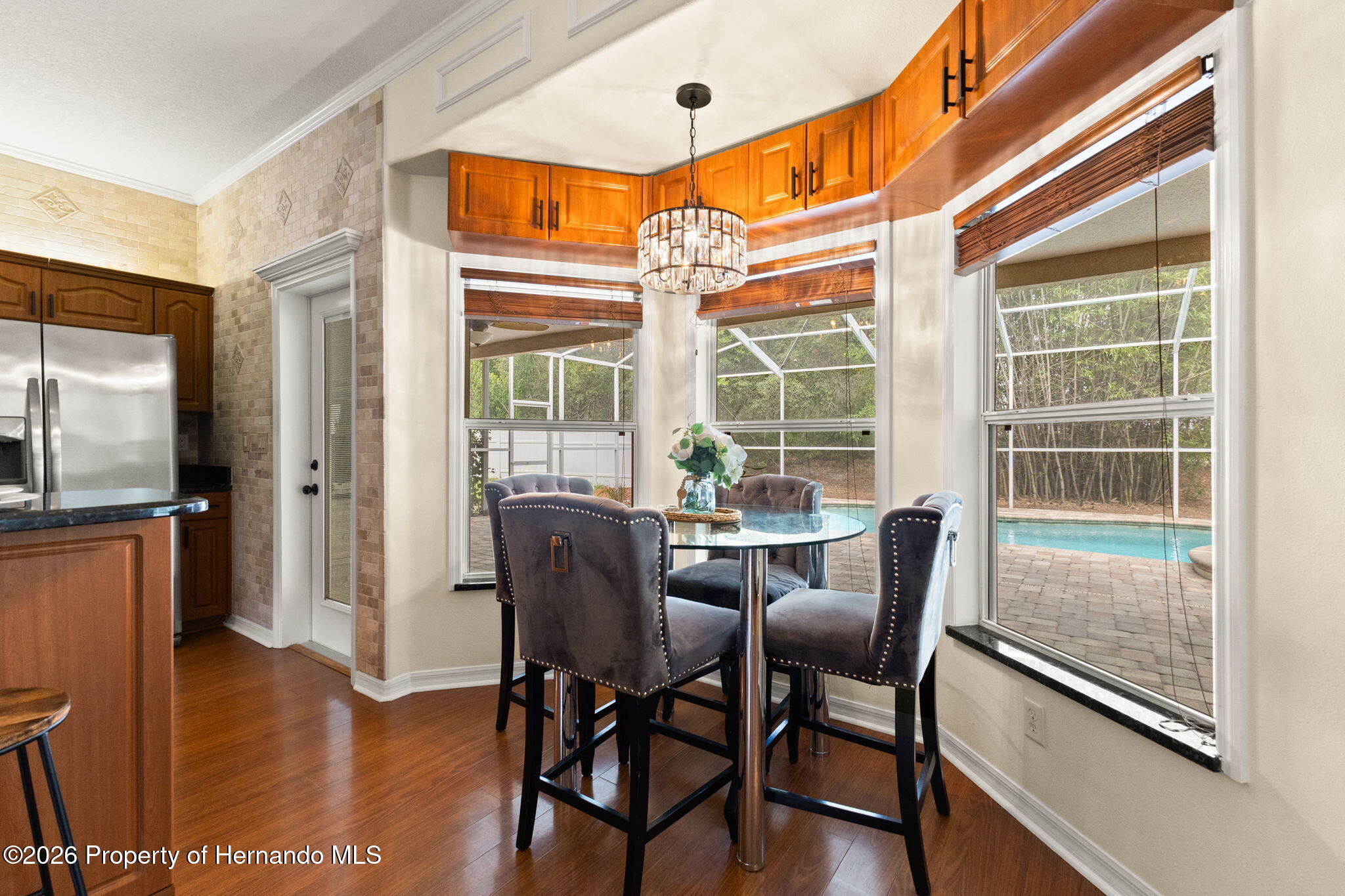 13108 Alishia Court