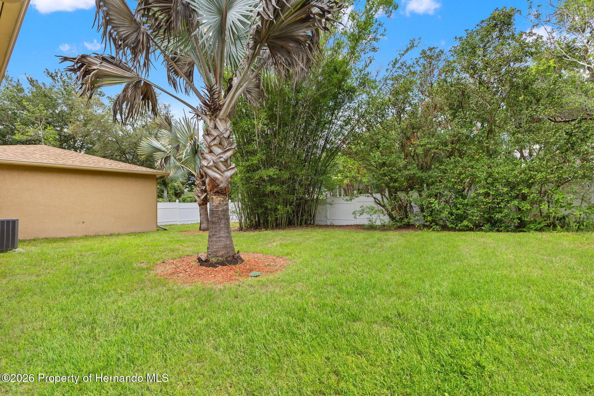 13108 Alishia Court