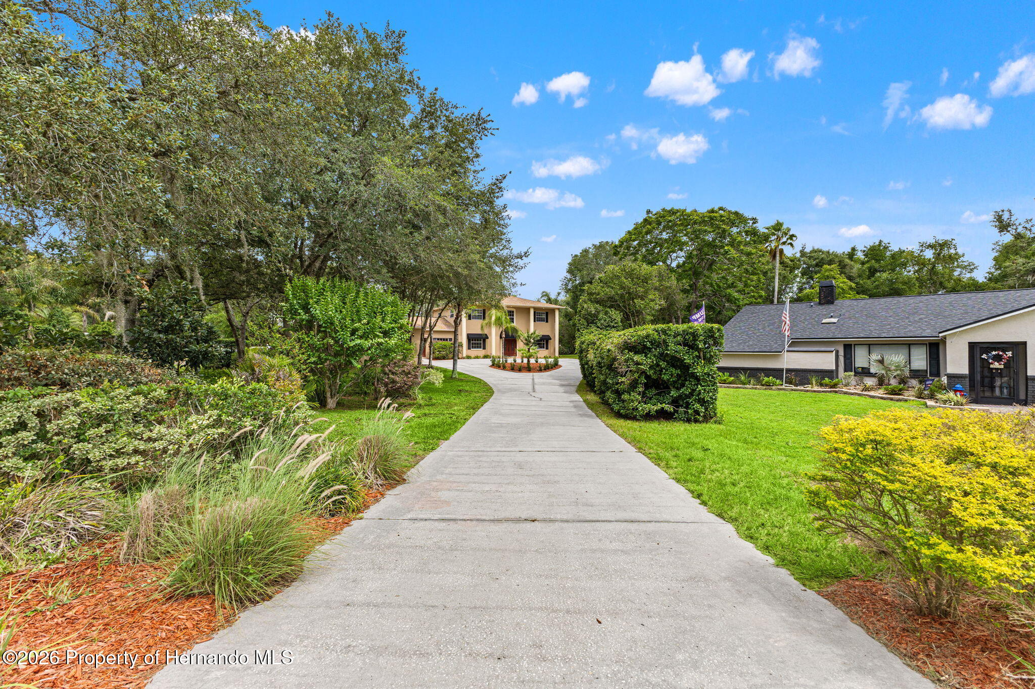 13108 Alishia Court