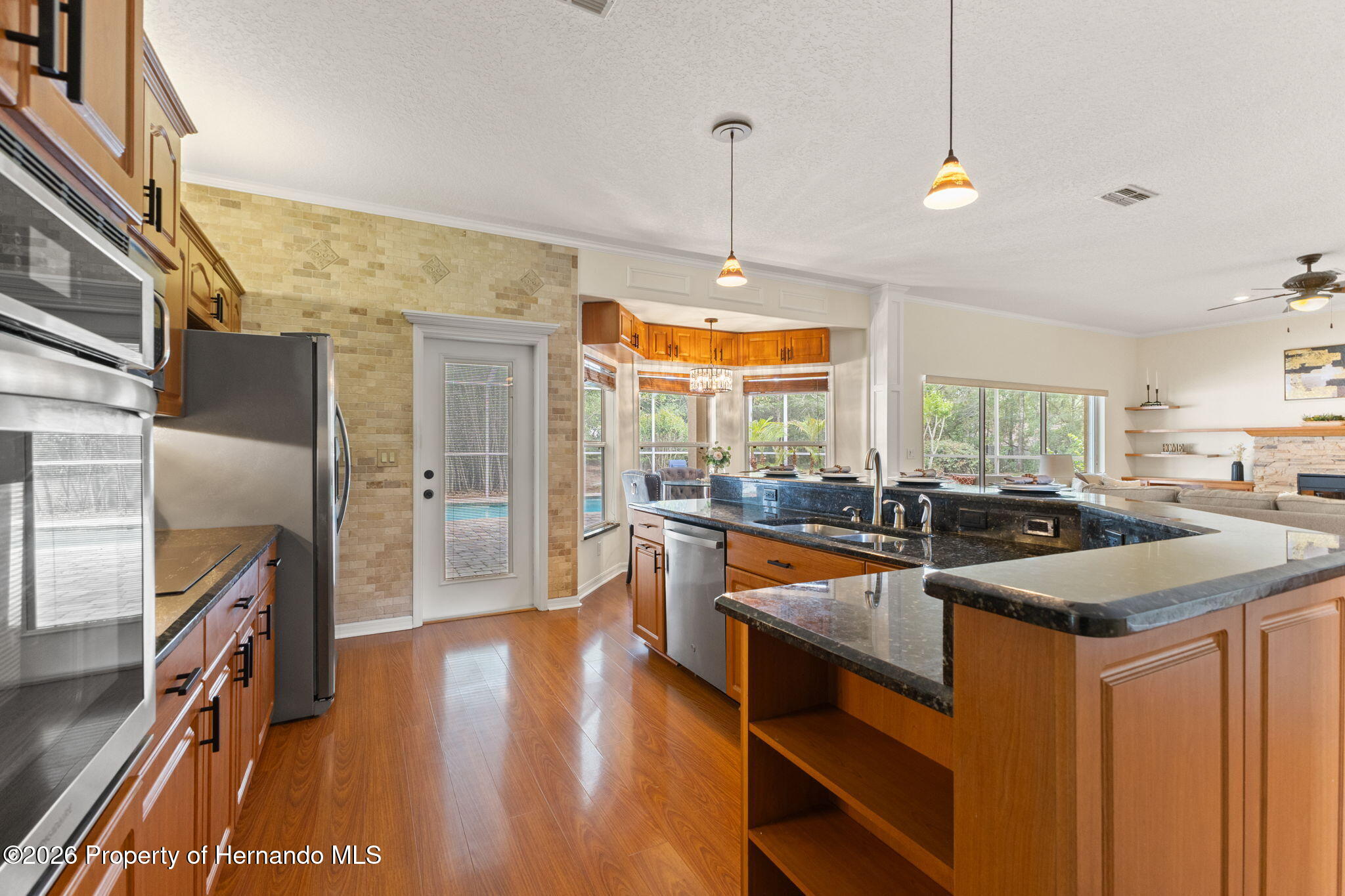 13108 Alishia Court