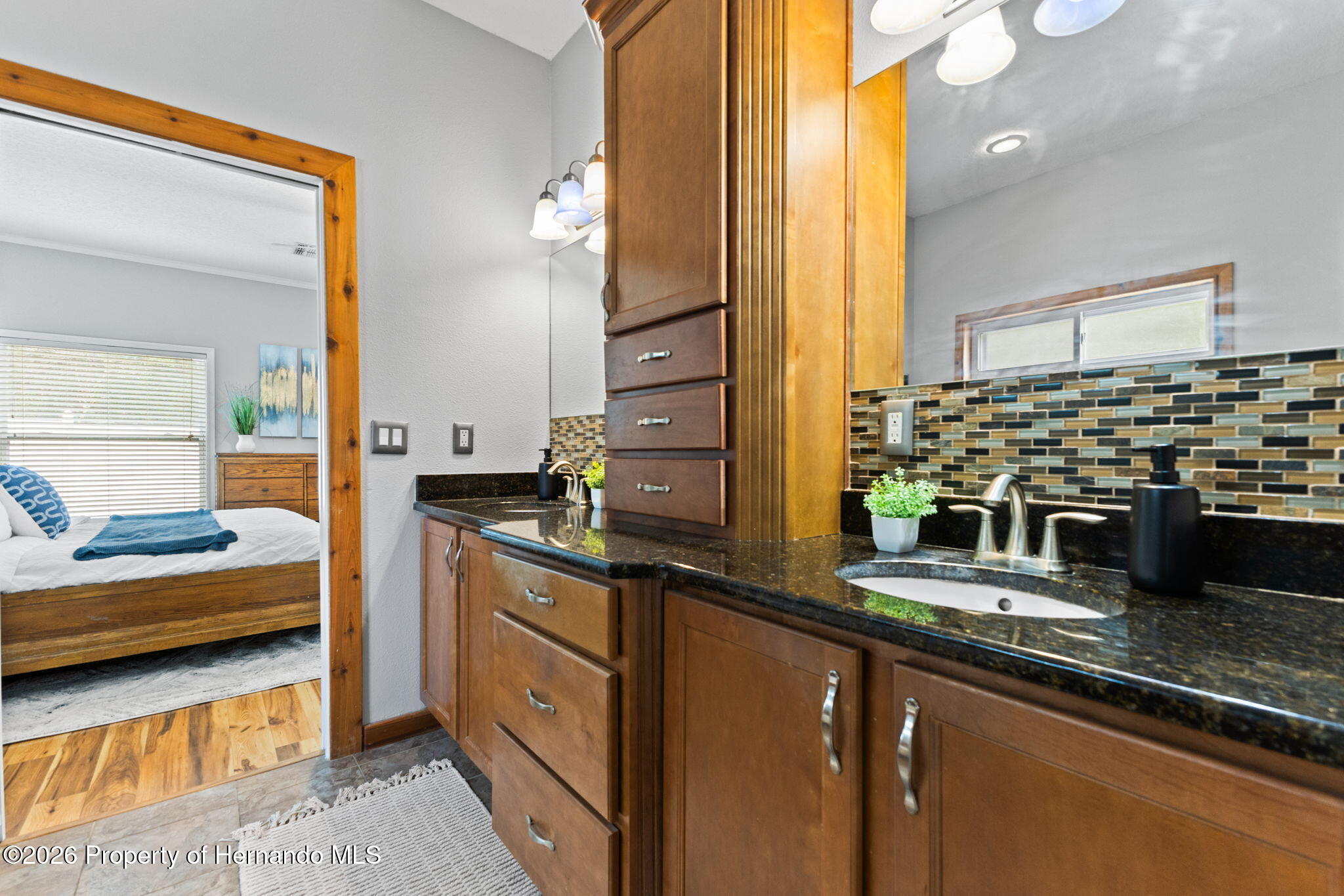 13108 Alishia Court