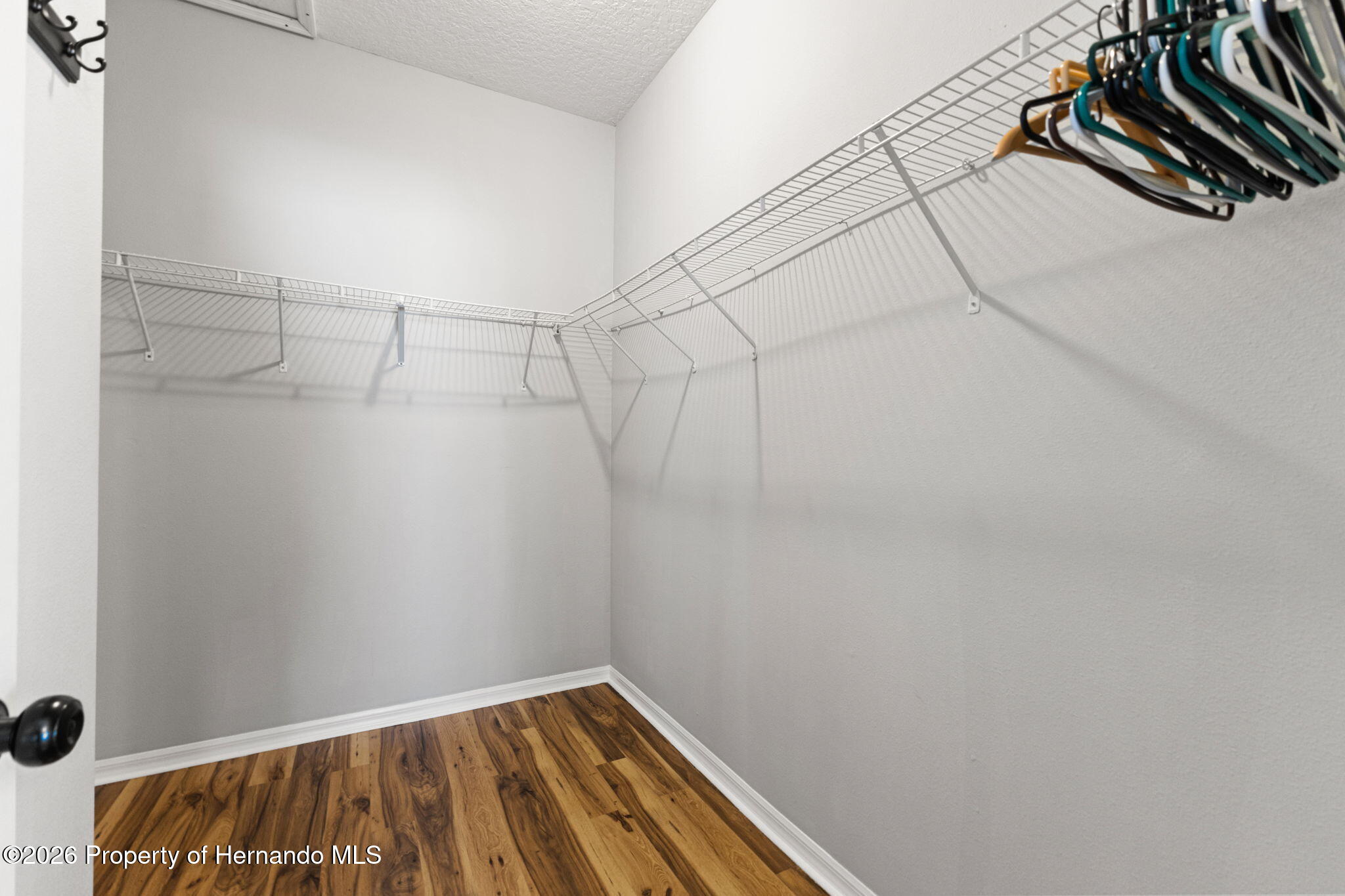 13108 Alishia Court